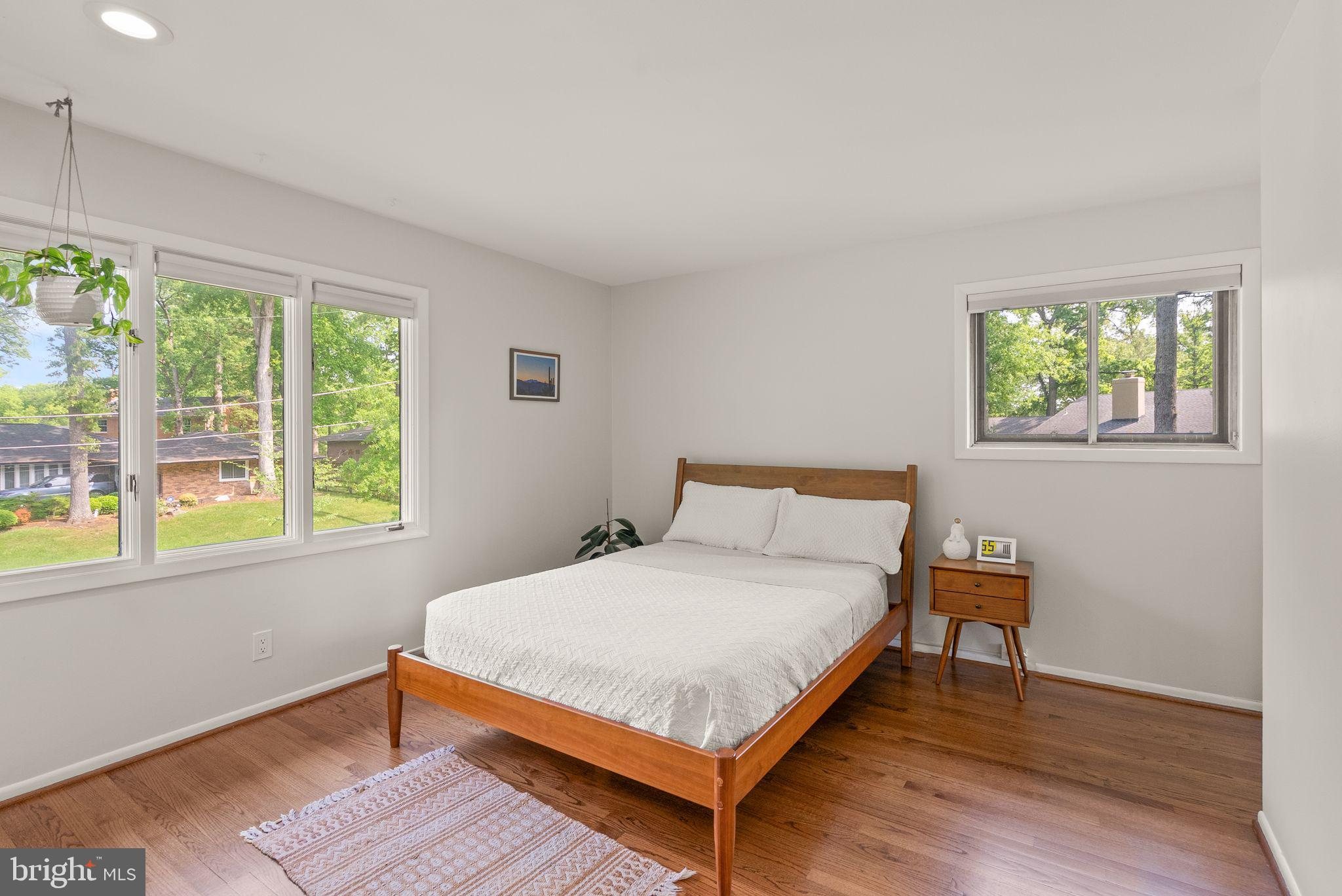 12205 Hazel Hill Cir