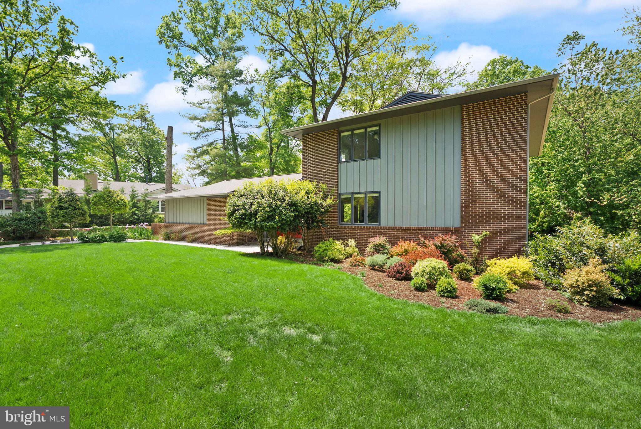 12205 Hazel Hill Cir