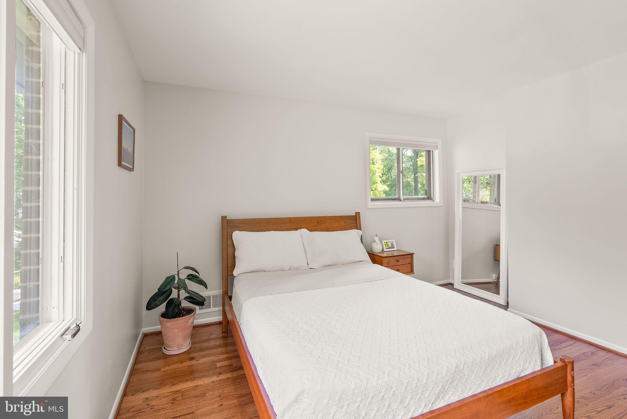 12205 Hazel Hill Cir