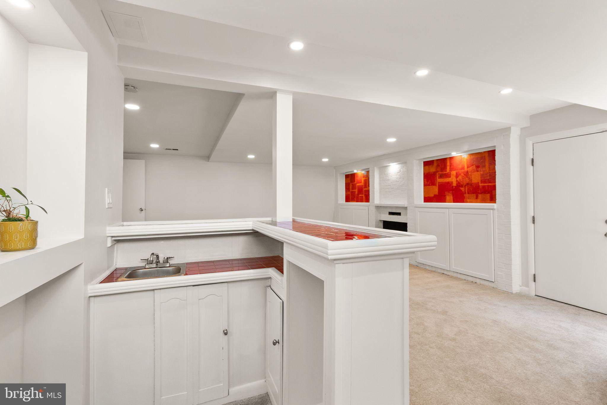 12205 Hazel Hill Cir
