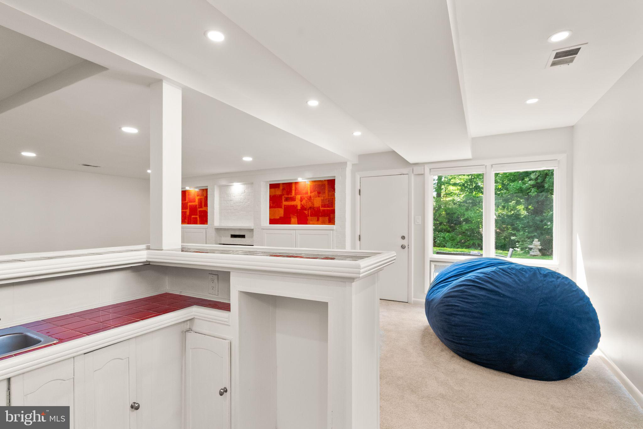 12205 Hazel Hill Cir