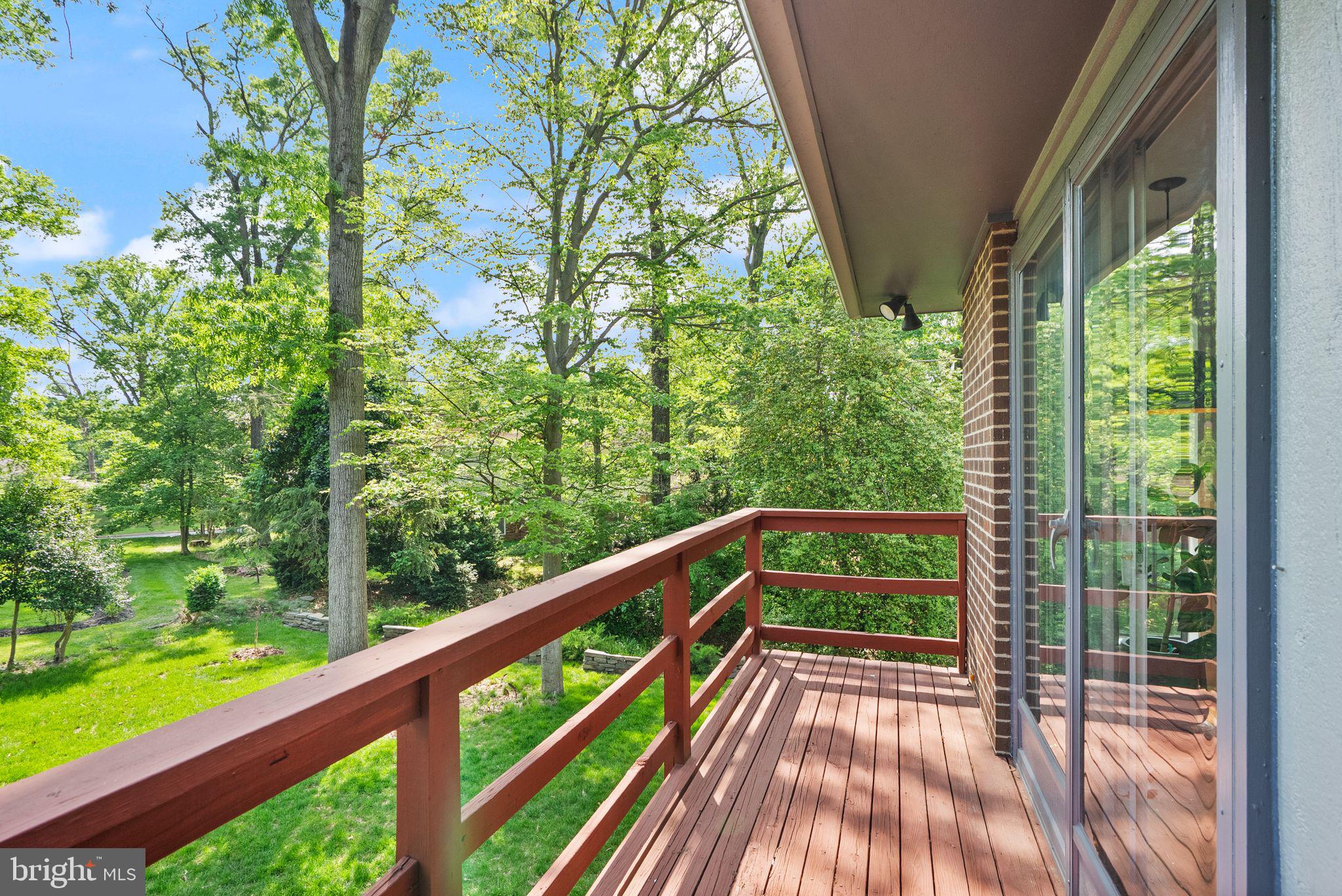 12205 Hazel Hill Cir