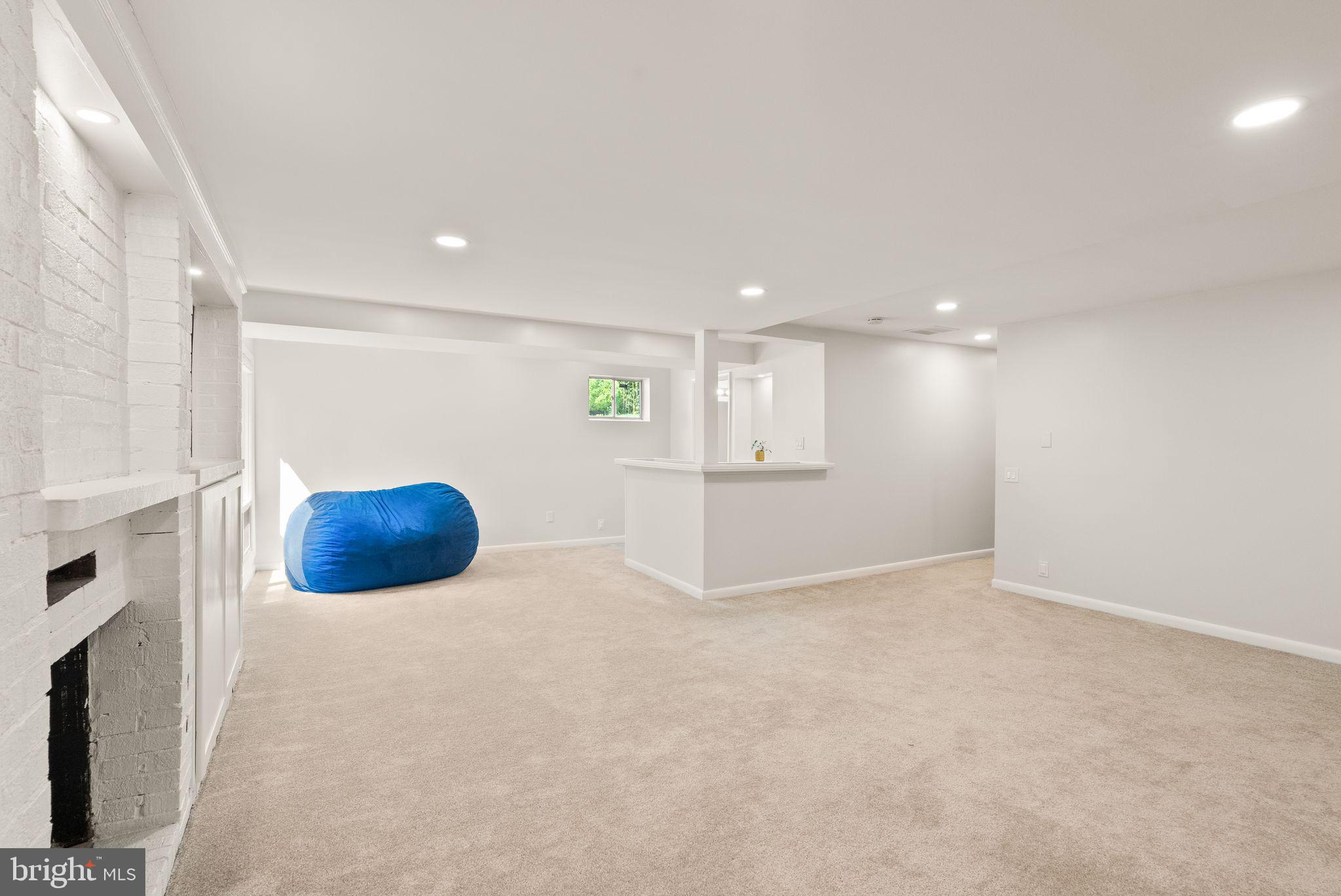 12205 Hazel Hill Cir