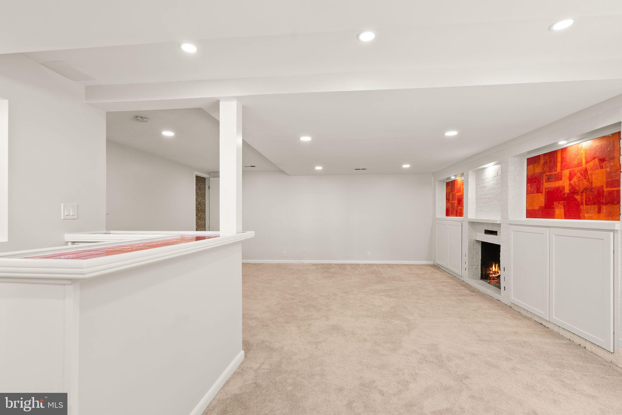 12205 Hazel Hill Cir