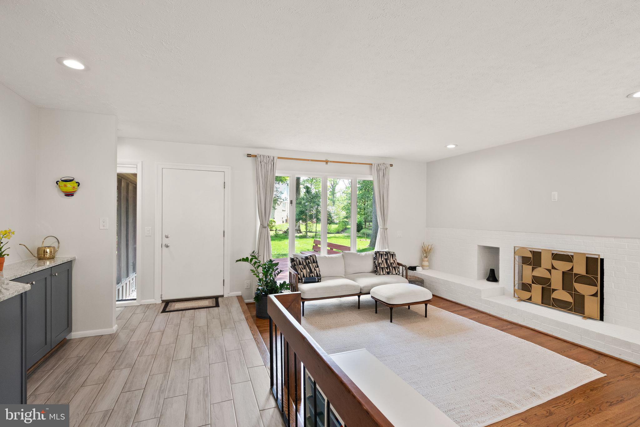12205 Hazel Hill Cir