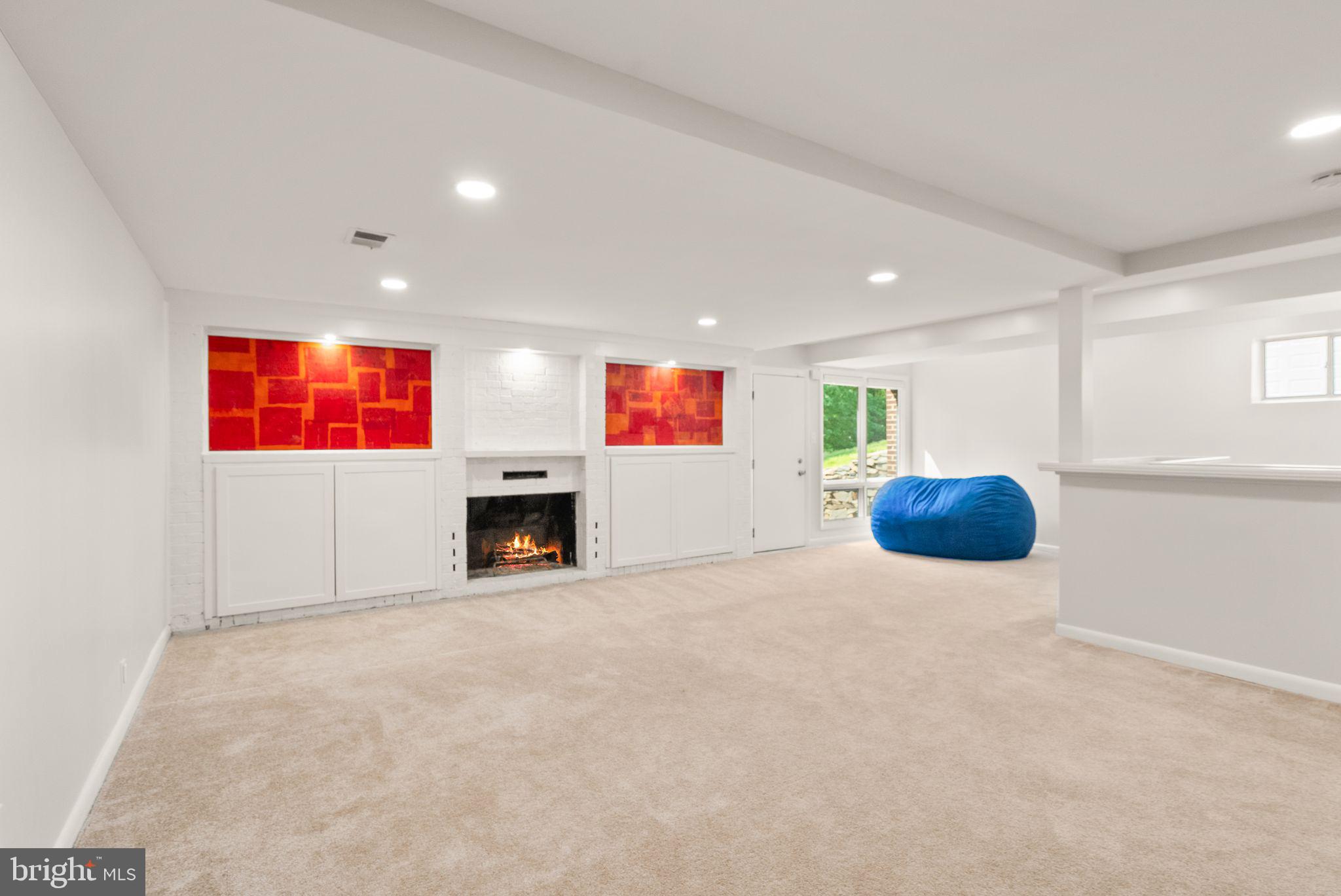 12205 Hazel Hill Cir