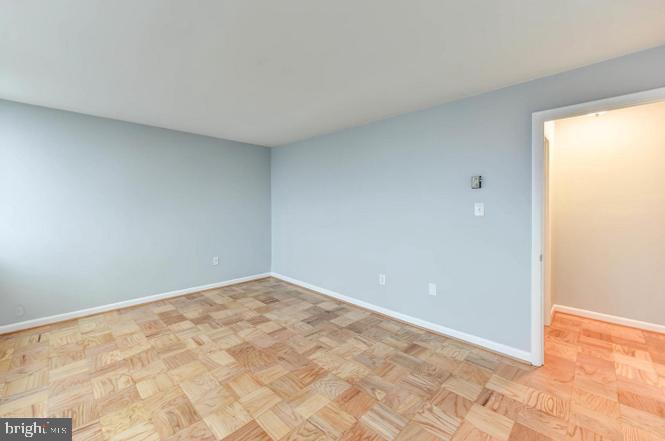 4201 CHERRY HILL RD #409