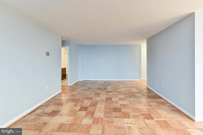 4201 CHERRY HILL RD #409