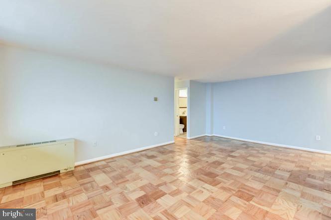 4201 CHERRY HILL RD #409