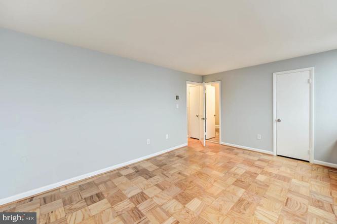 4201 CHERRY HILL RD #409