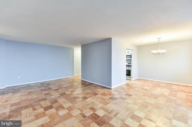 4201 CHERRY HILL RD #409