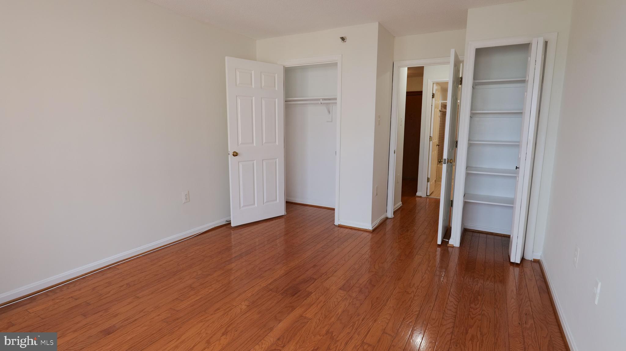 1301 N COURTHOUSE RD #1104