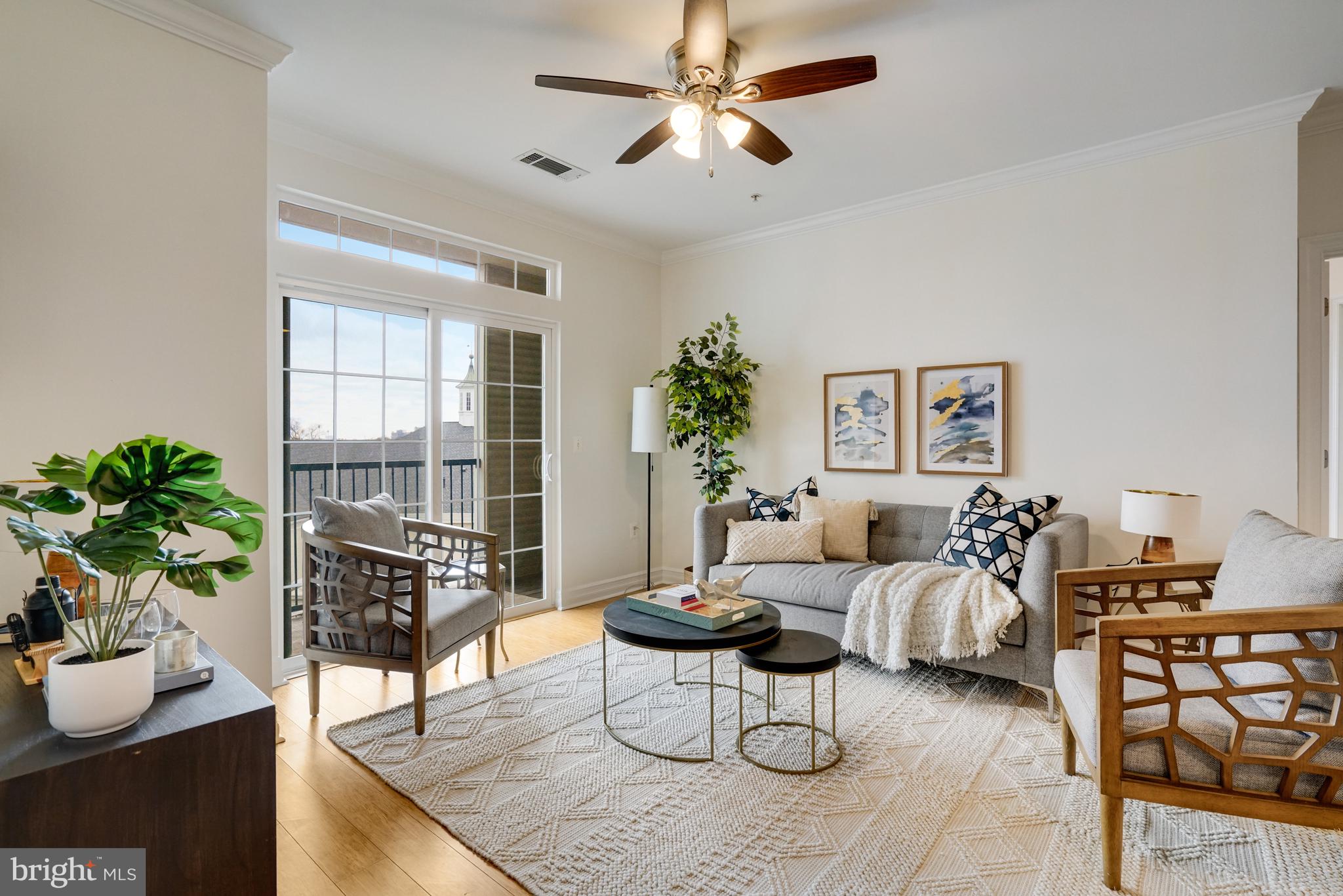 2321 25th St S #2-415