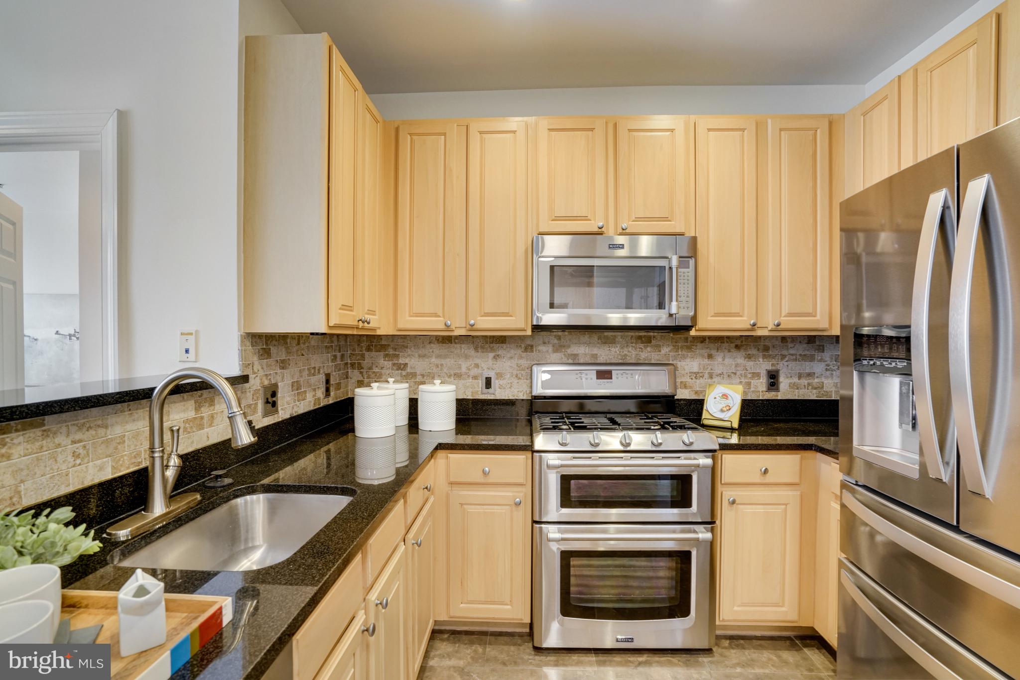 2321 25th St S #2-415