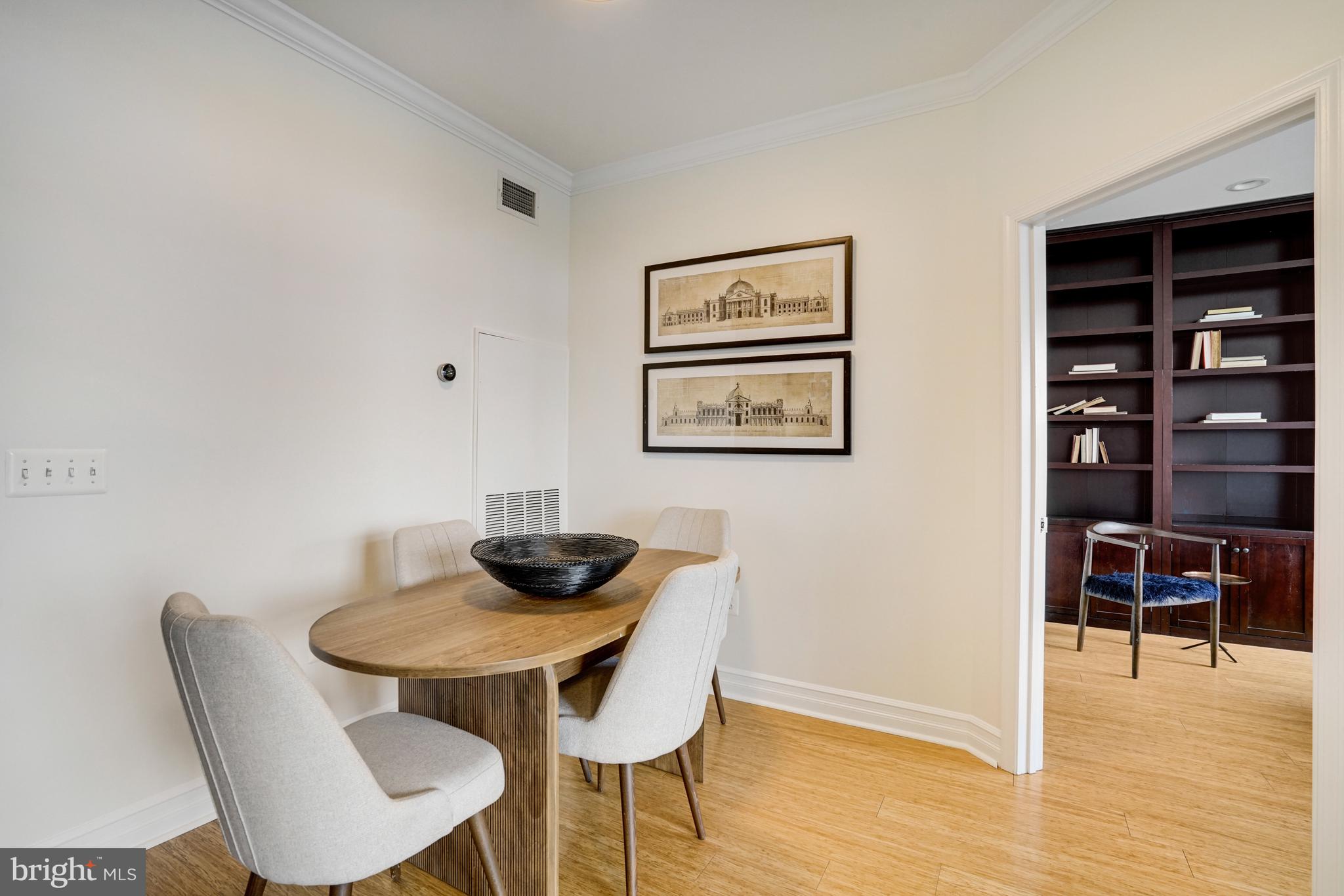 2321 25th St S #2-415