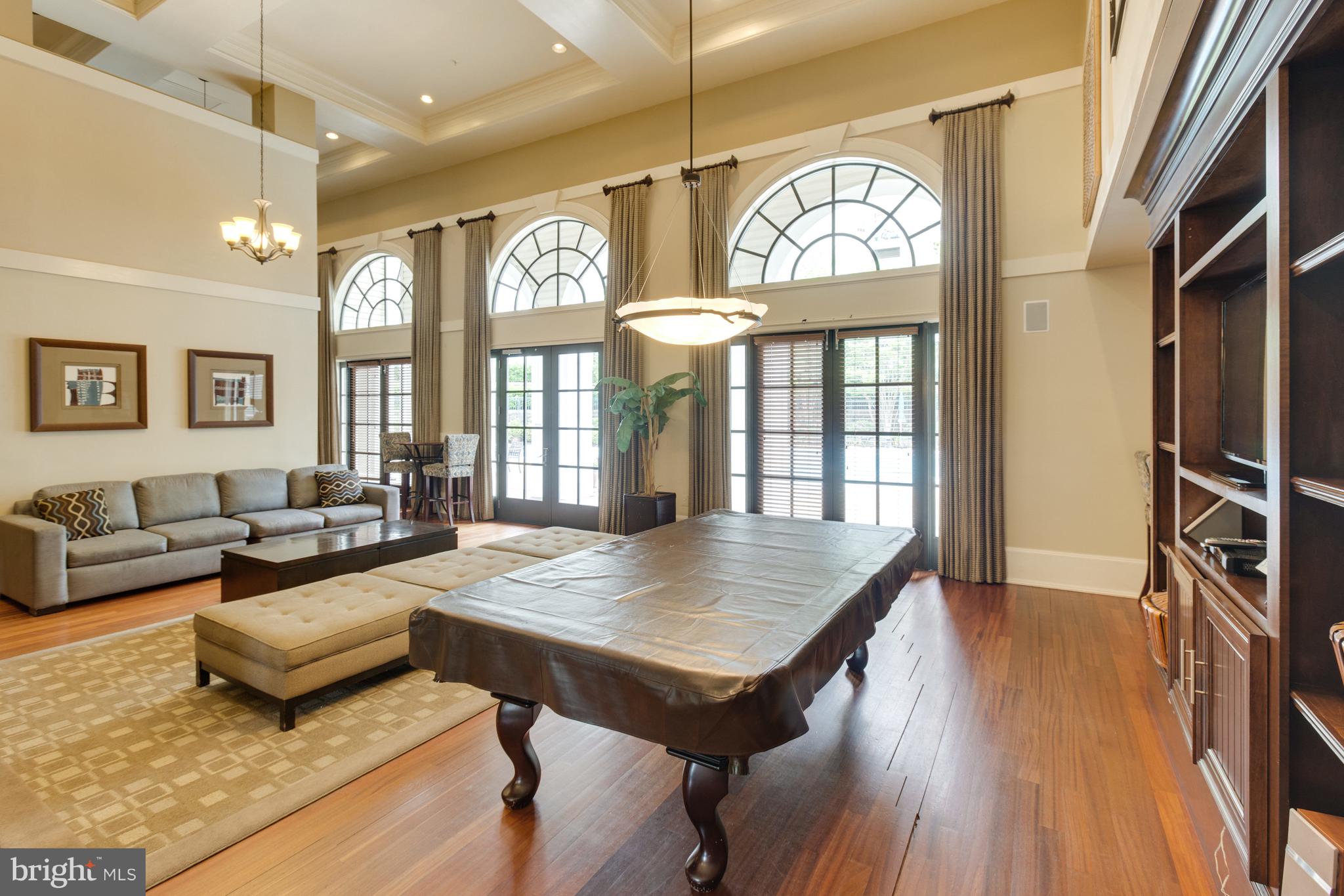 2321 25th St S #2-415