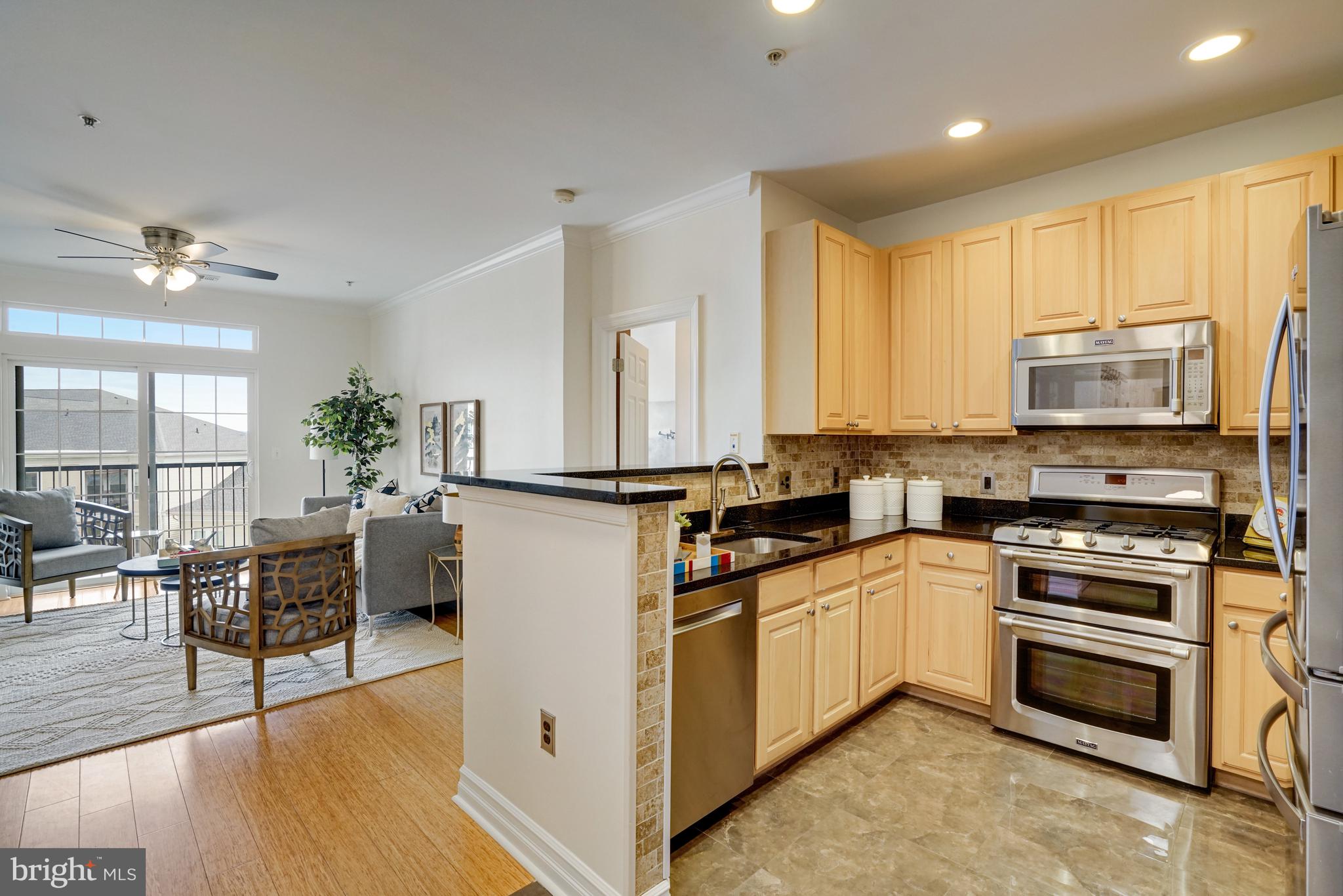 2321 25th St S #2-415