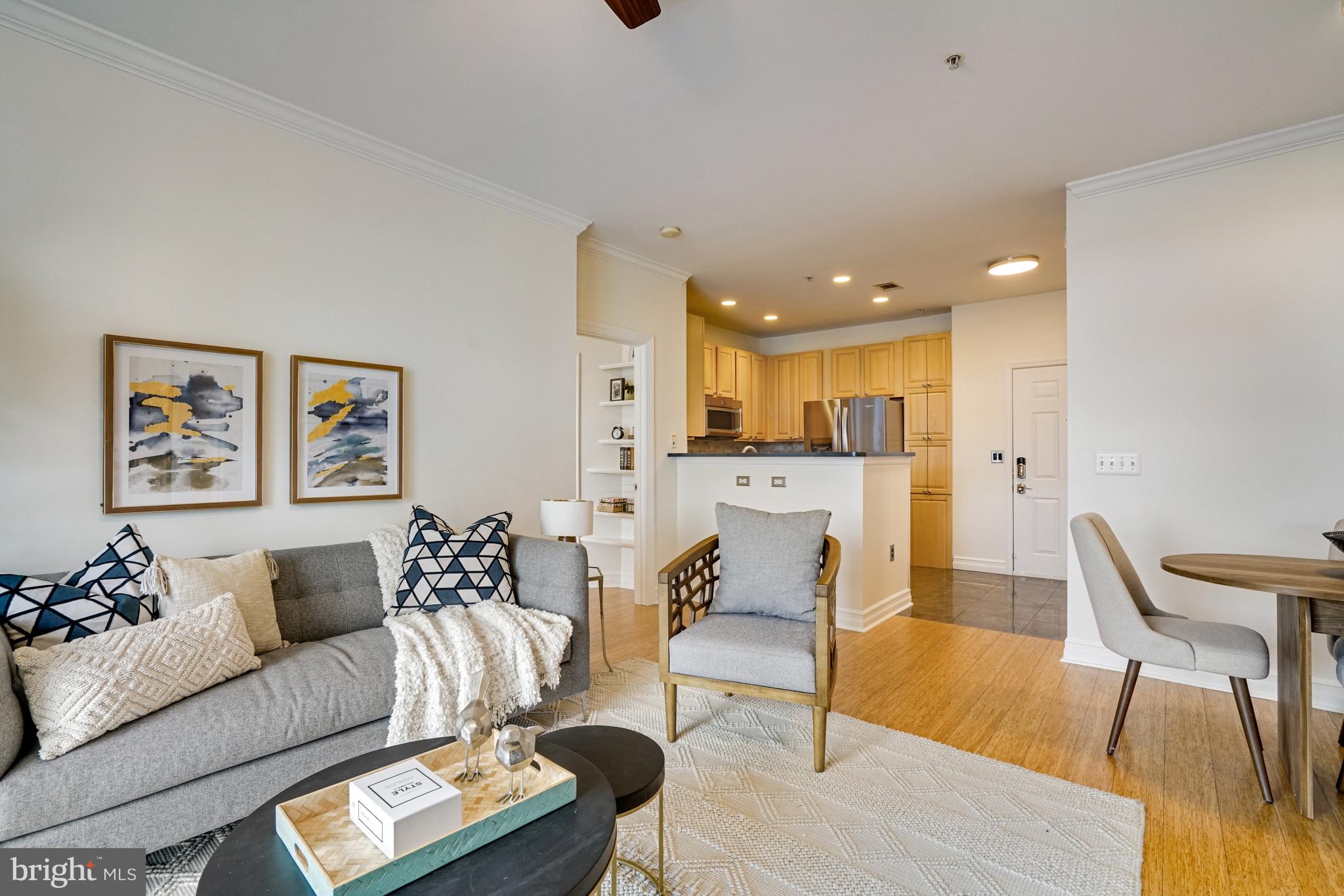 2321 25th St S #2-415