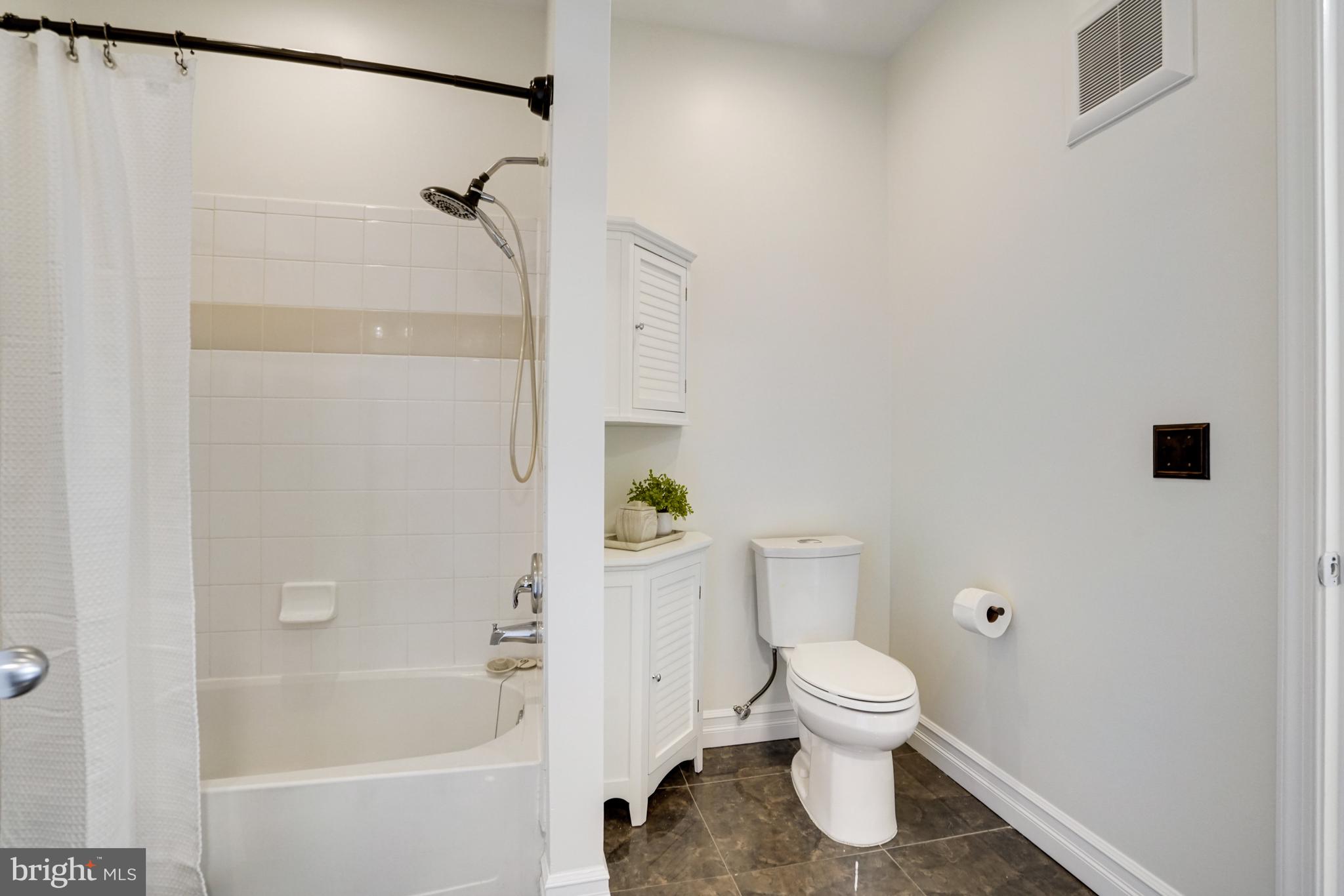 2321 25th St S #2-415