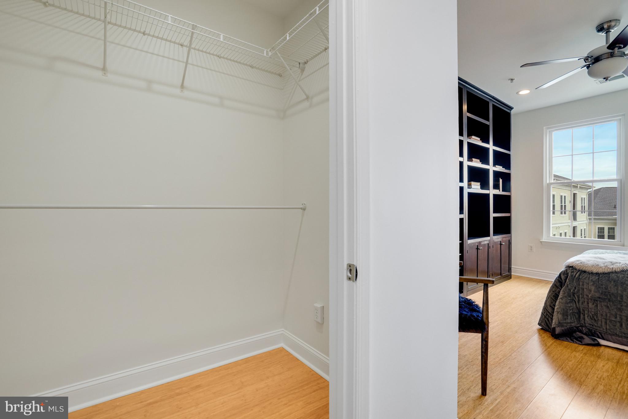 2321 25th St S #2-415