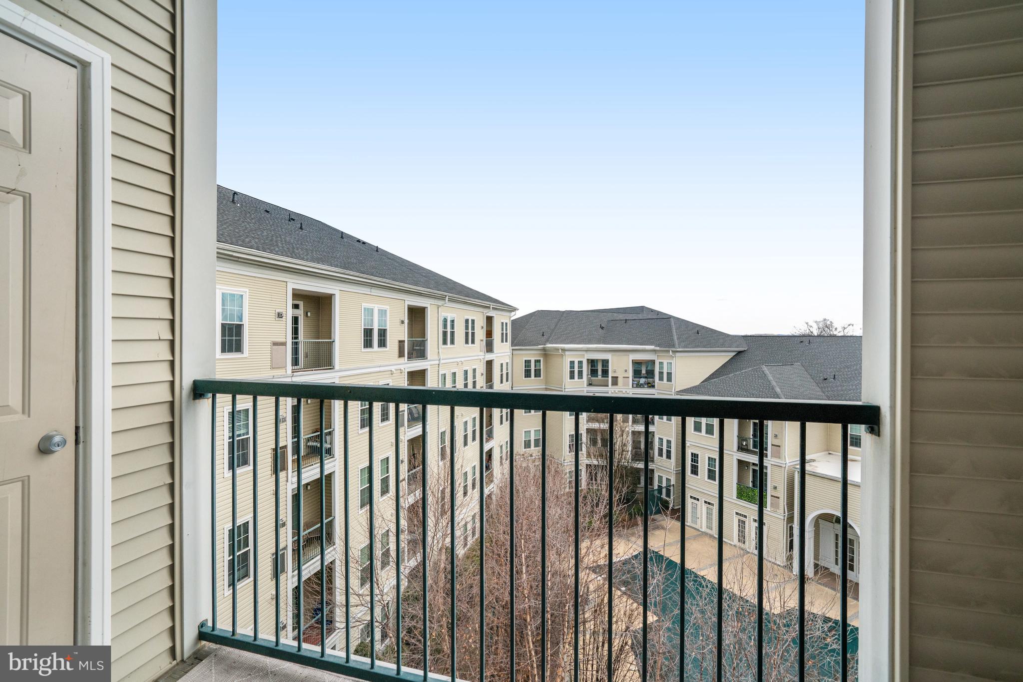 2321 25th St S #2-415