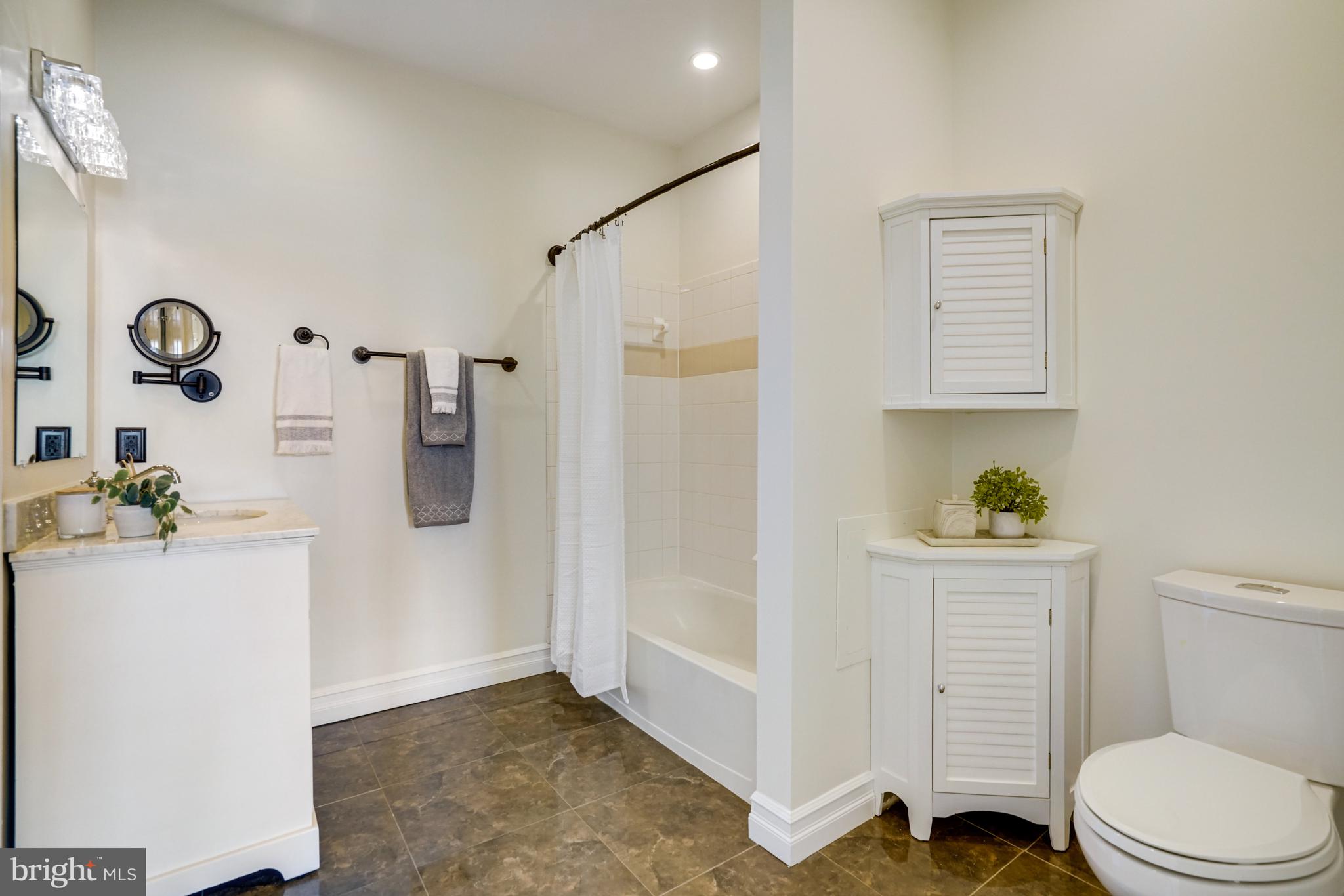 2321 25th St S #2-415