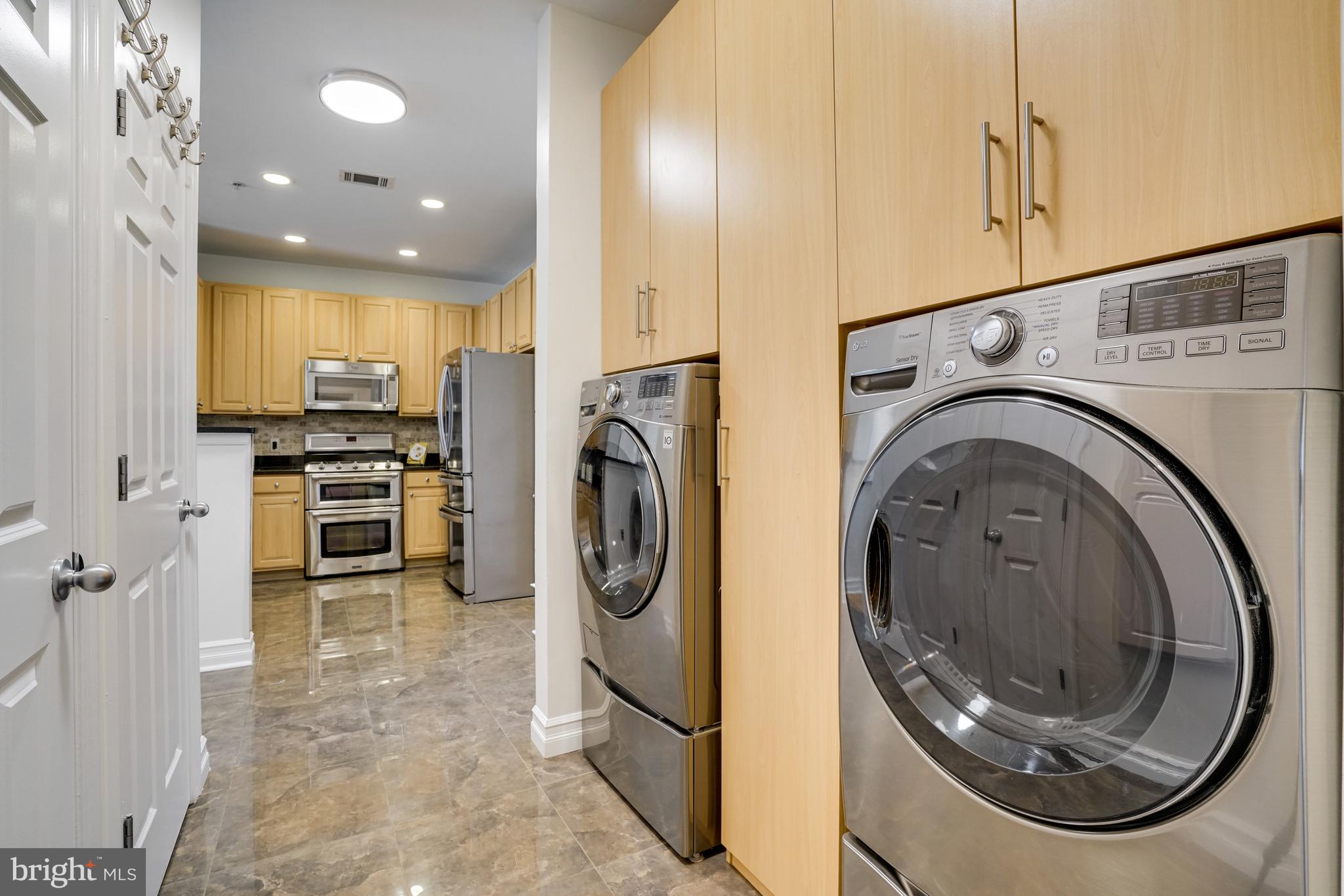 2321 25th St S #2-415