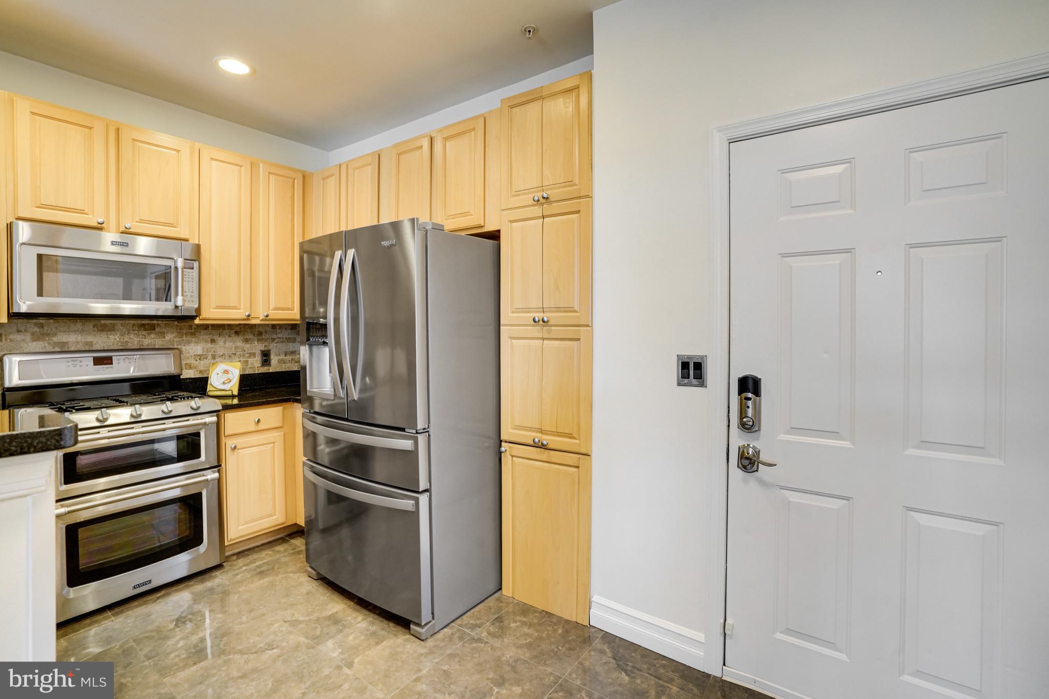 2321 25th St S #2-415