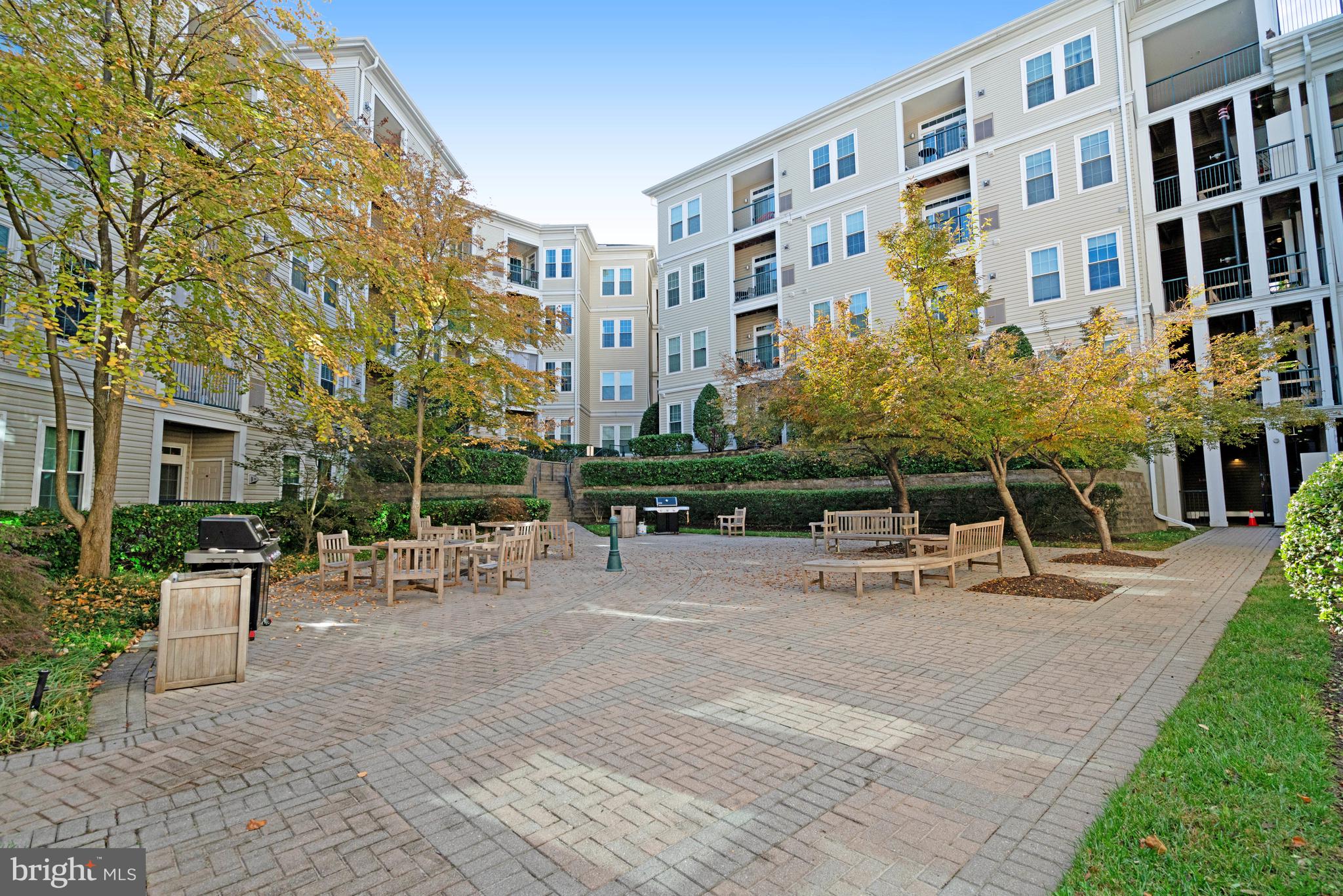 2321 25th St S #2-415