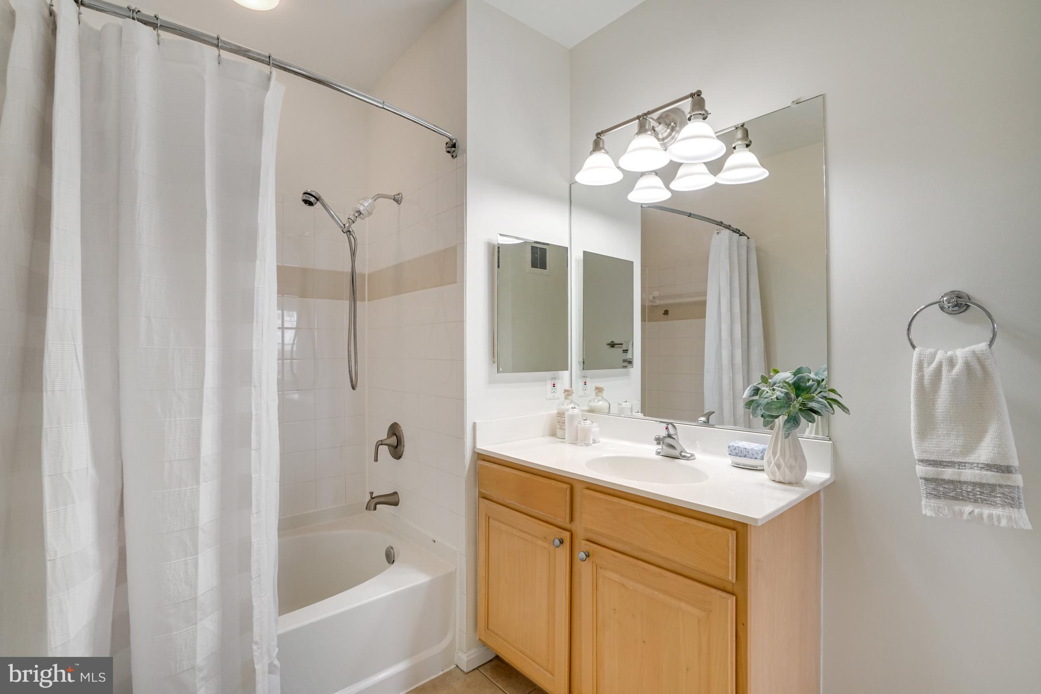 2321 25th St S #2-415