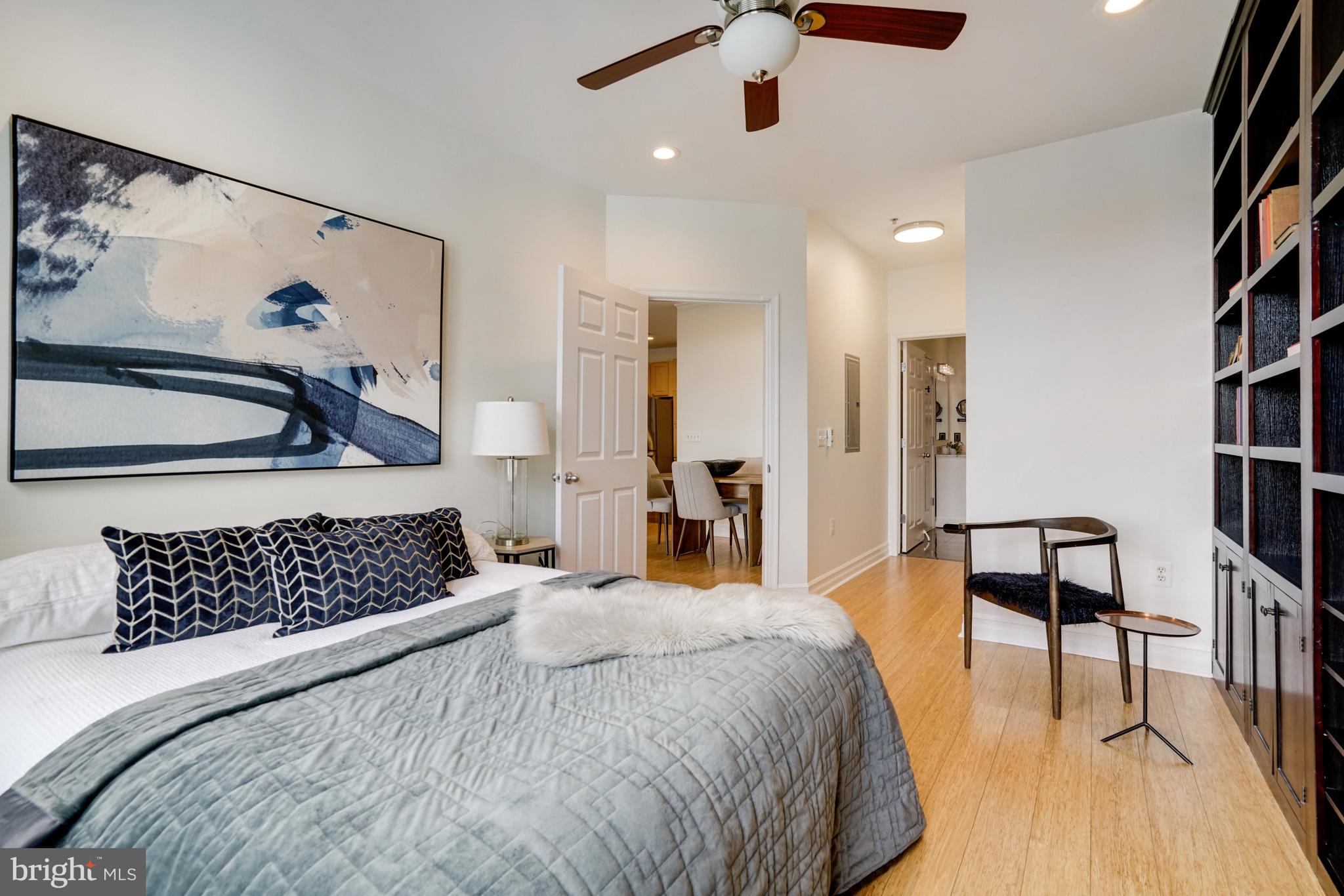 2321 25th St S #2-415