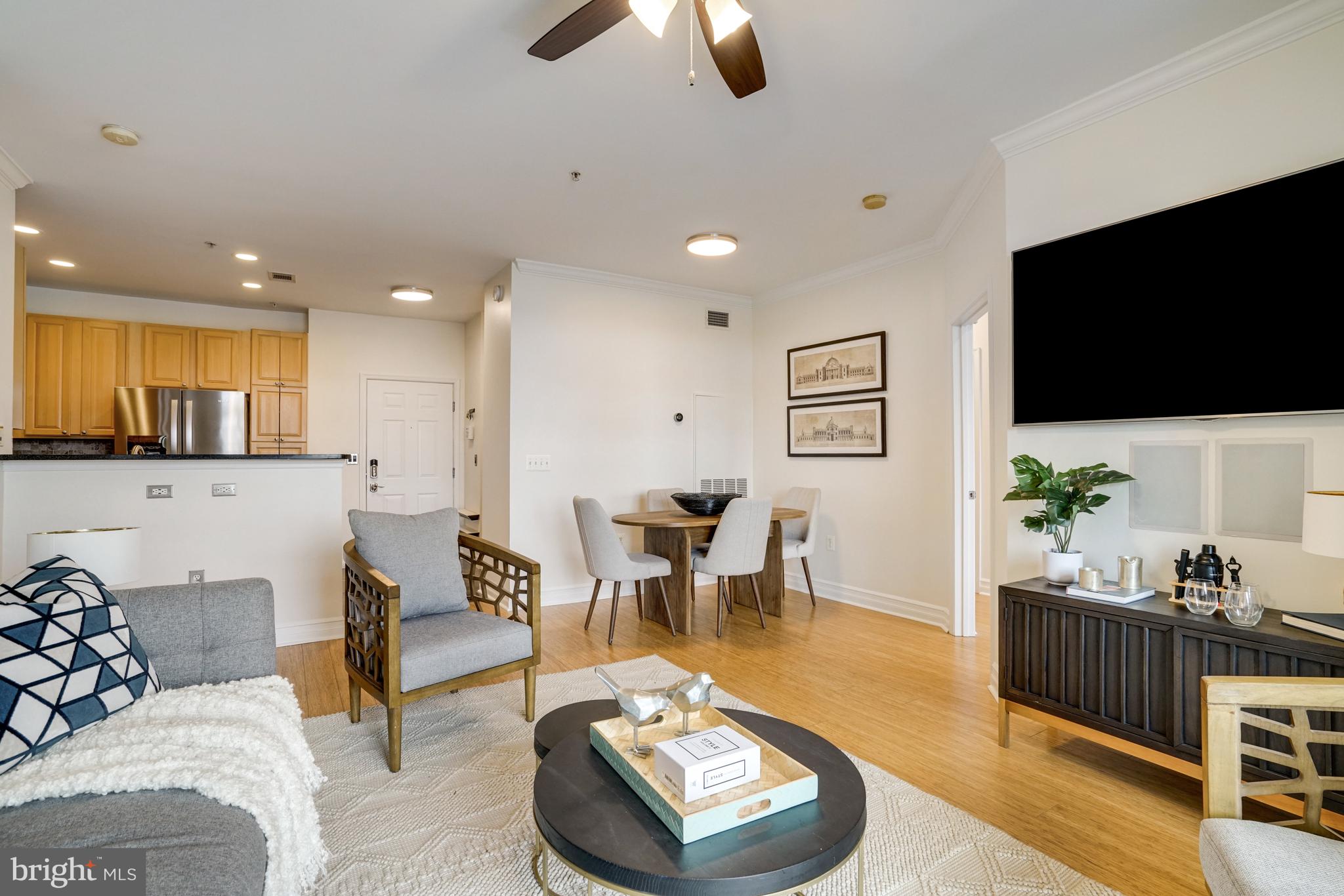 2321 25th St S #2-415