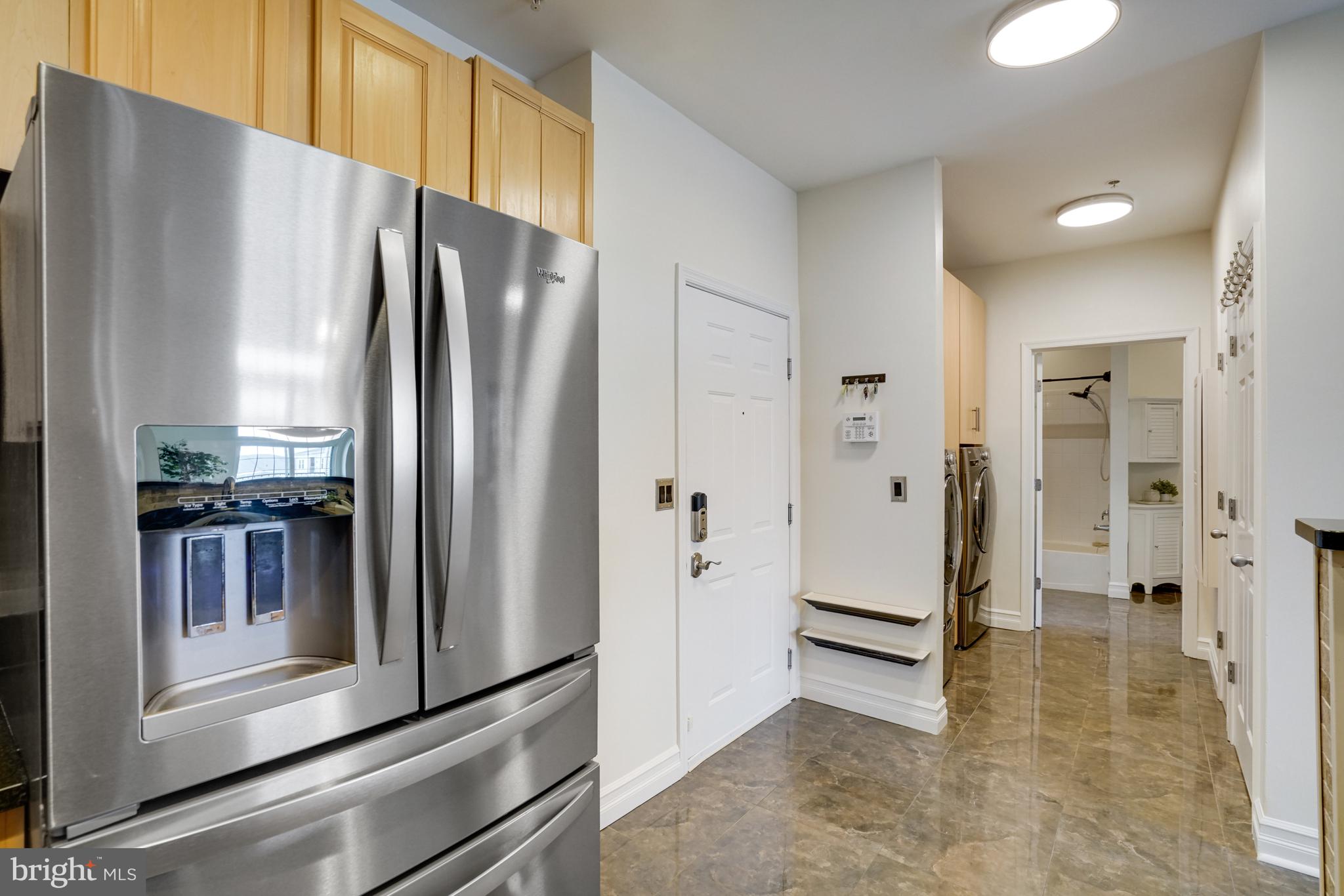 2321 25th St S #2-415