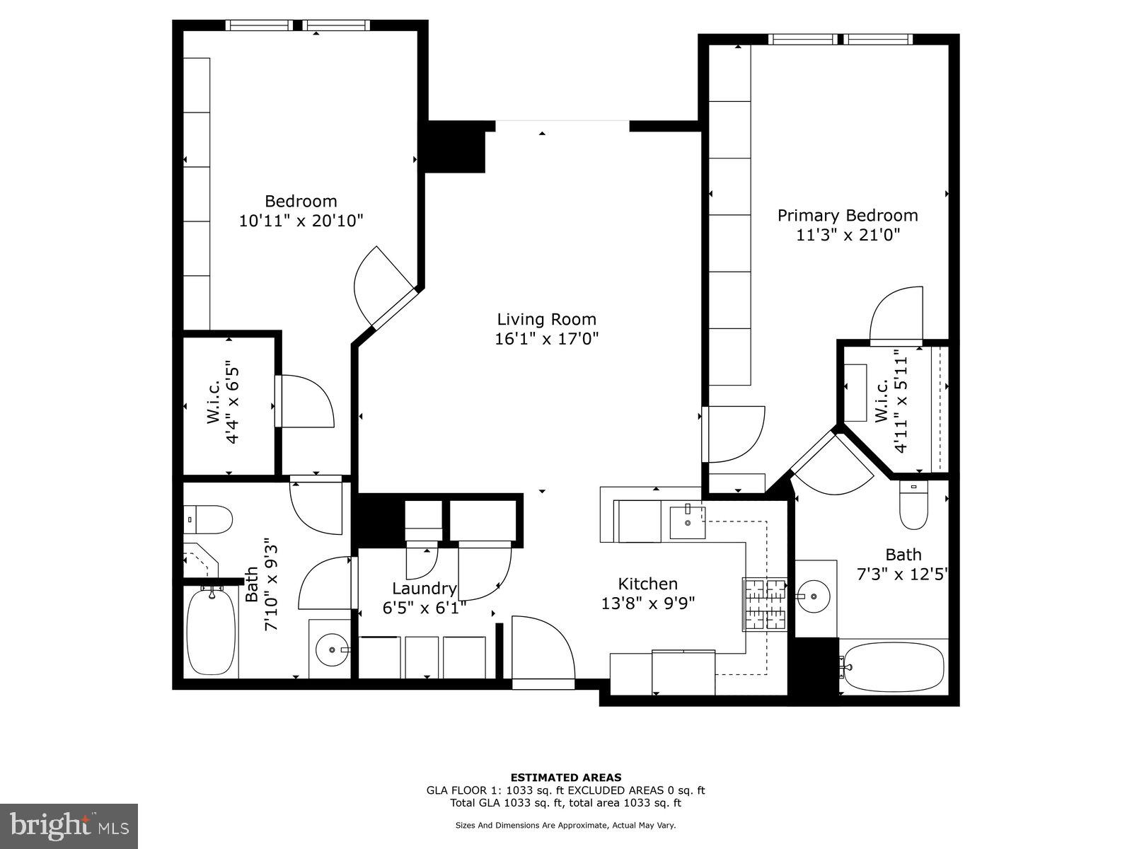 2321 25th St S #2-415