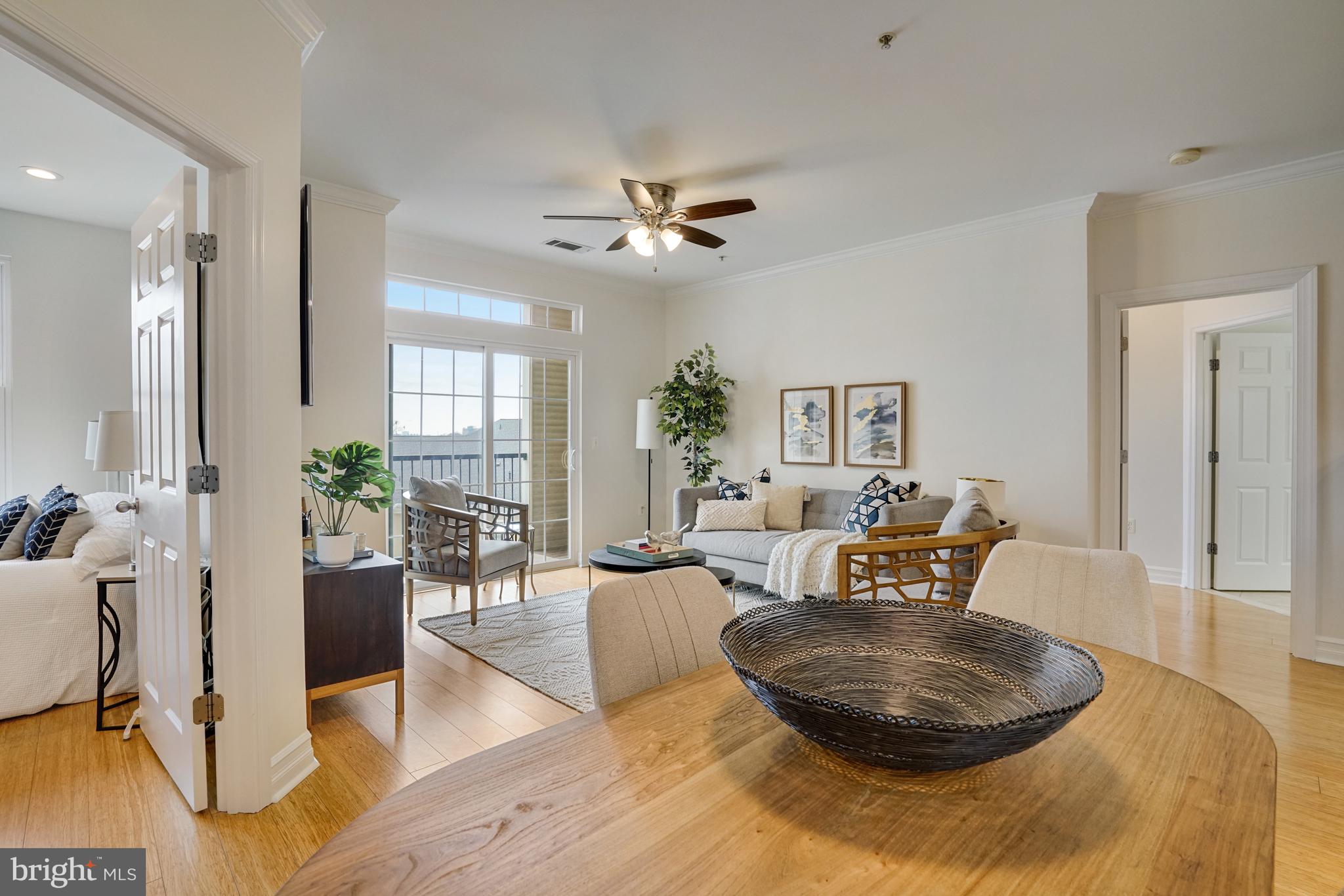 2321 25th St S #2-415