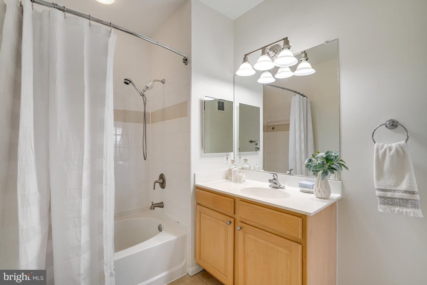 2321 25th St S #2-415