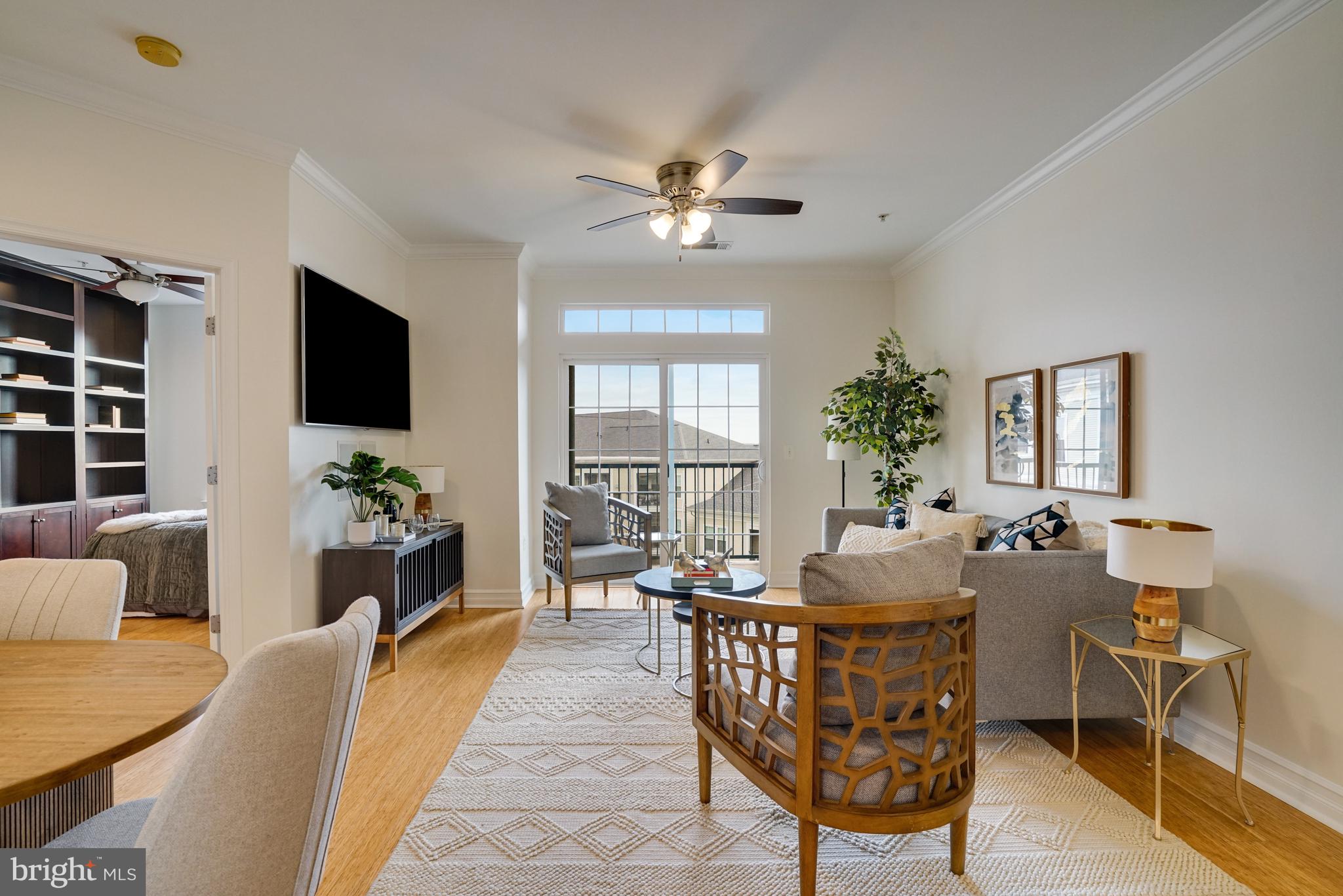 2321 25th St S #2-415