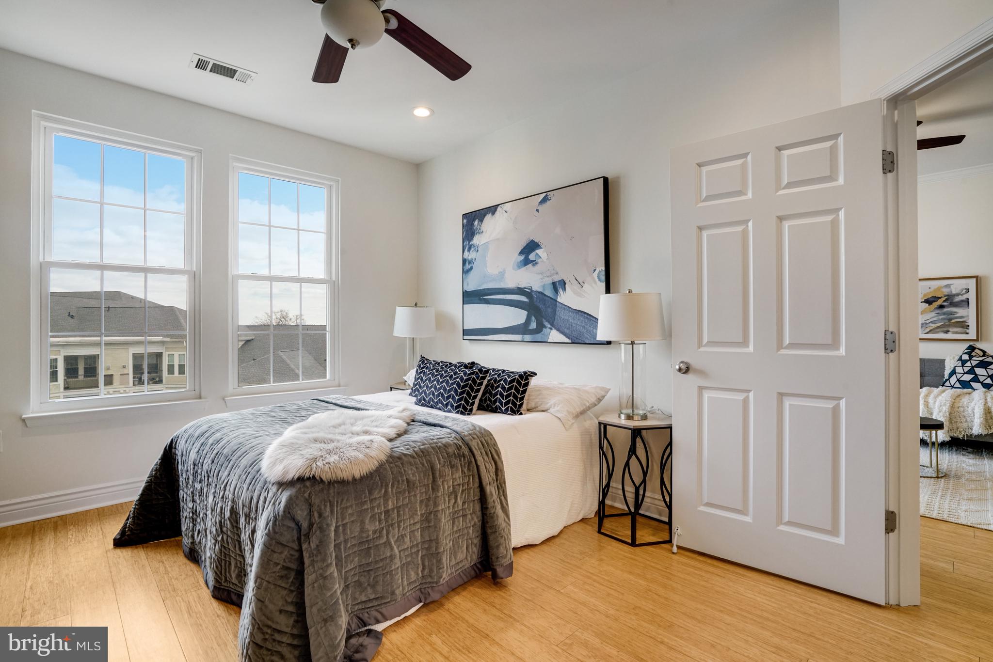 2321 25th St S #2-415