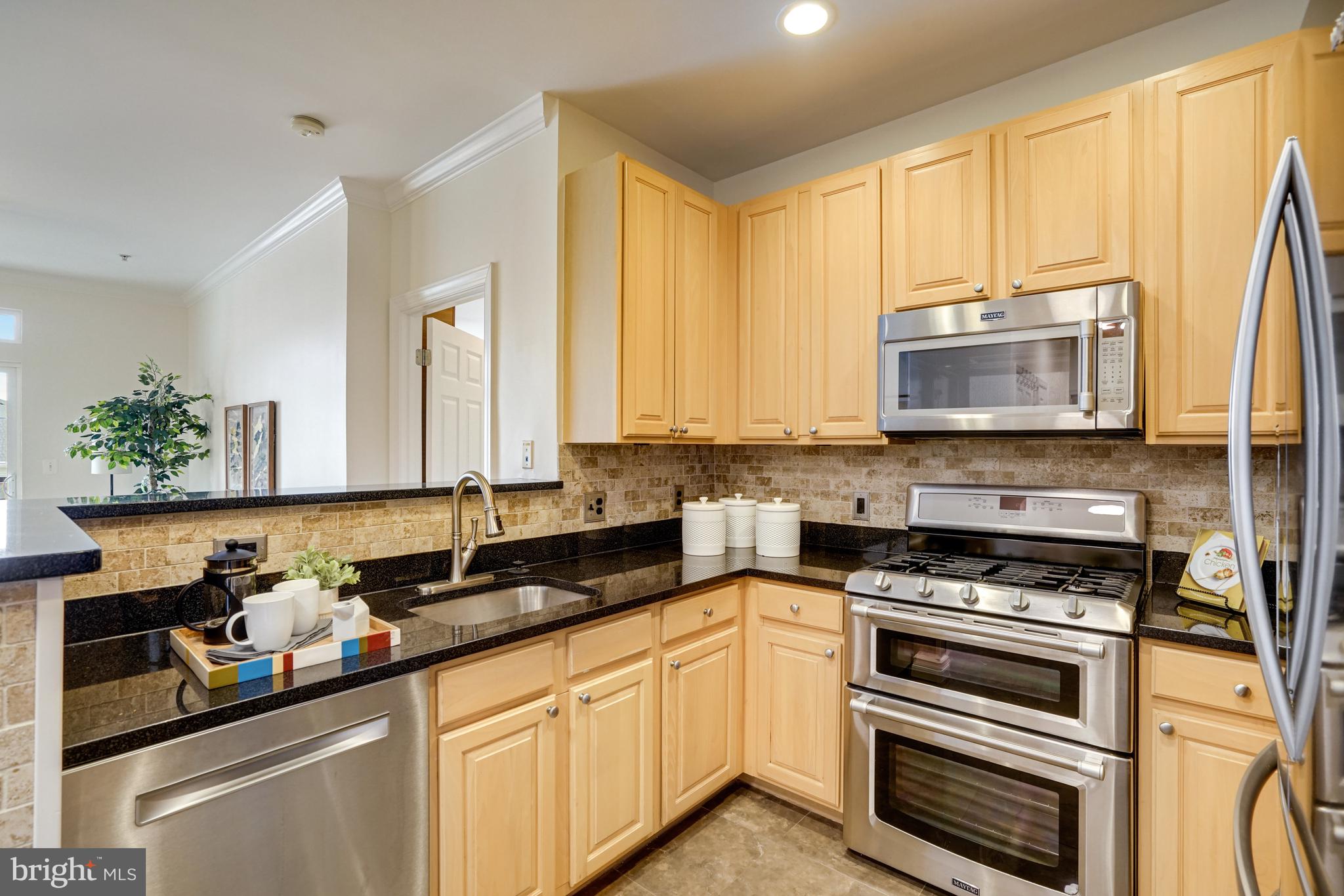 2321 25th St S #2-415