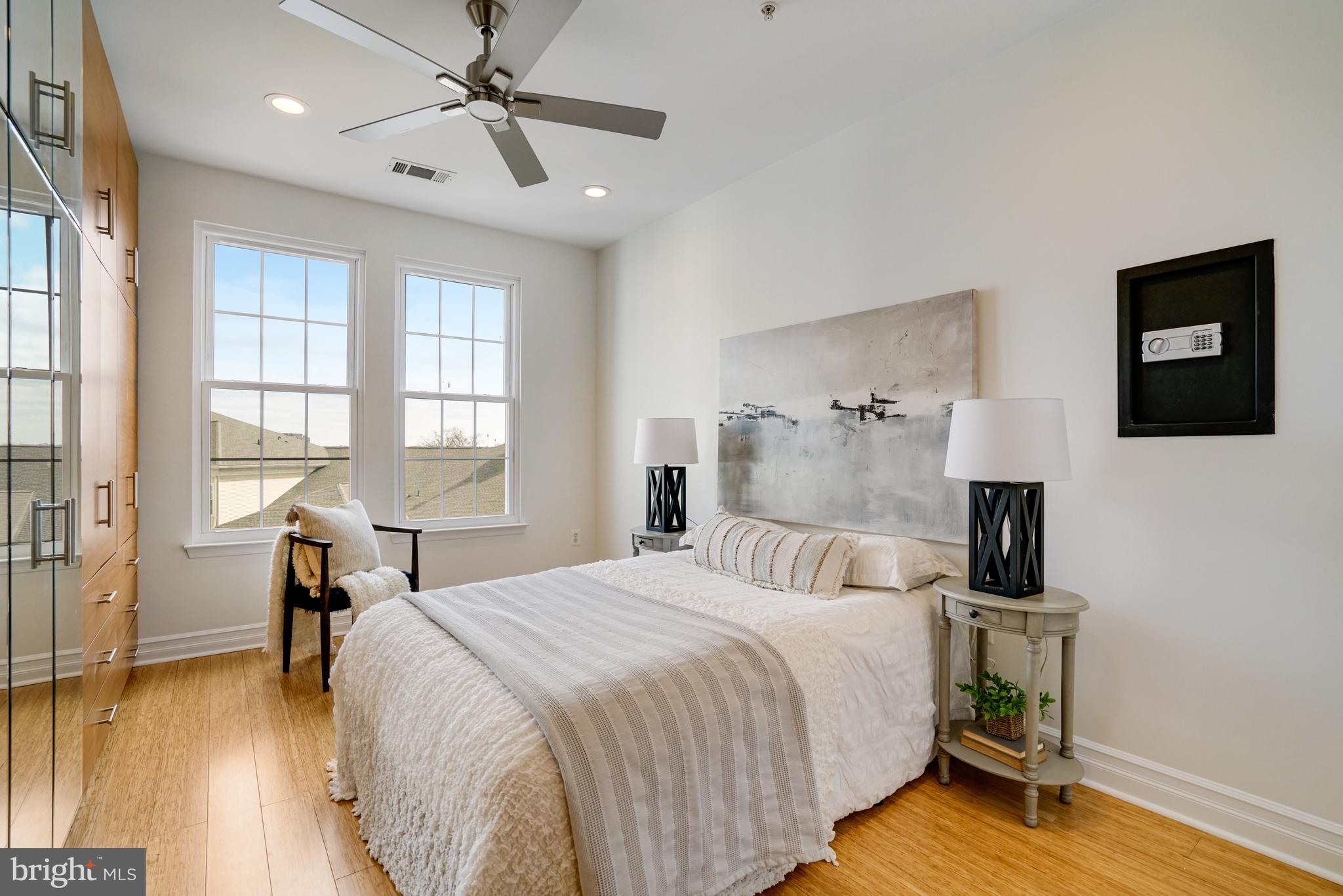 2321 25th St S #2-415