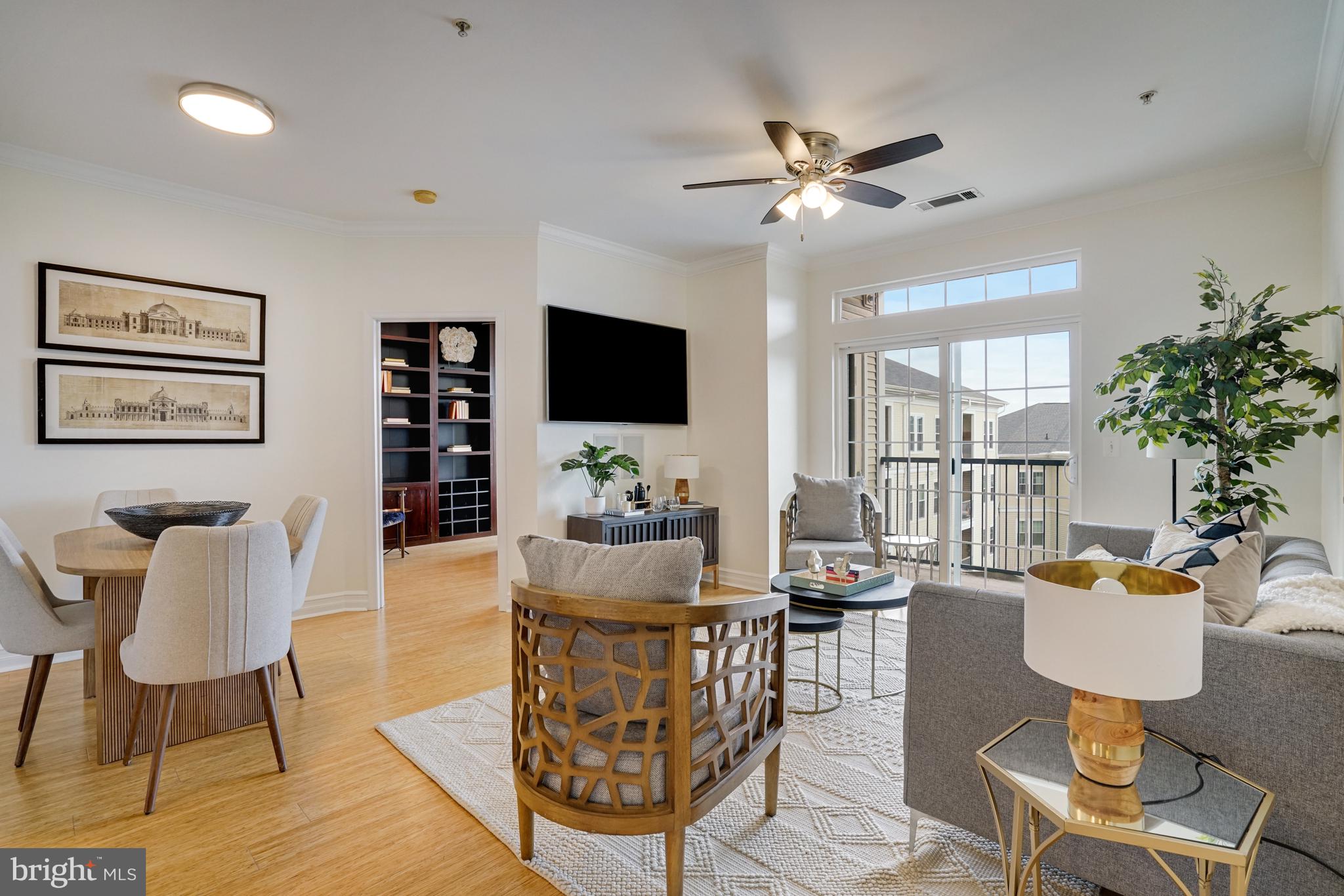 2321 25th St S #2-415