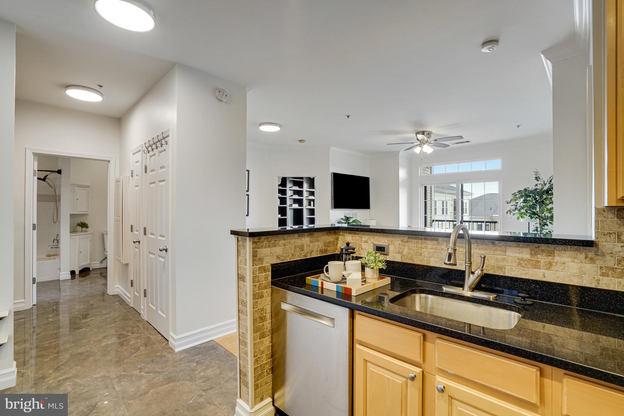 2321 25th St S #2-415