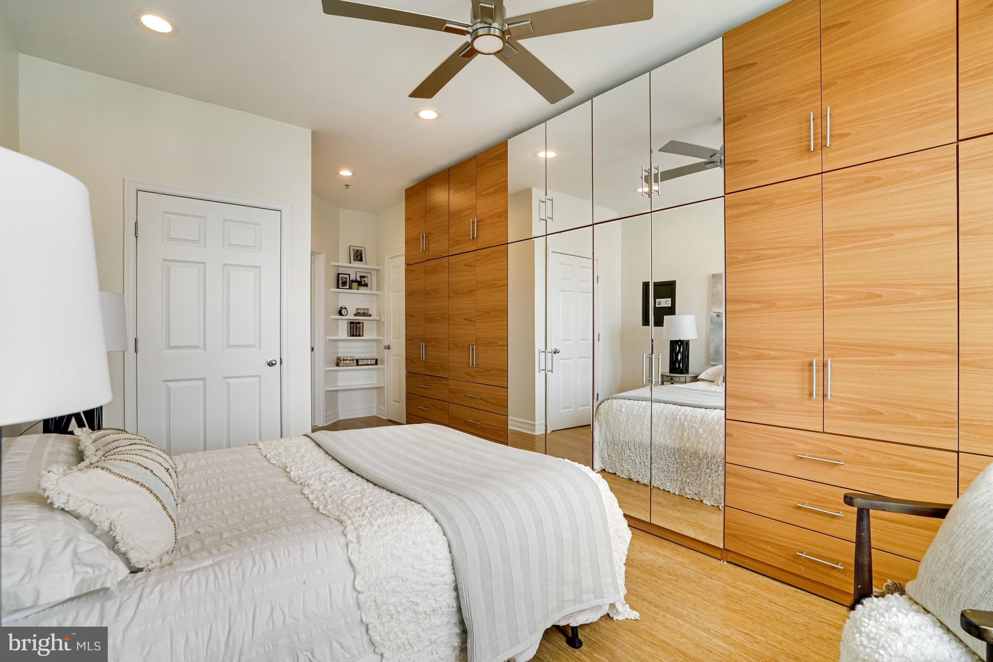 2321 25th St S #2-415