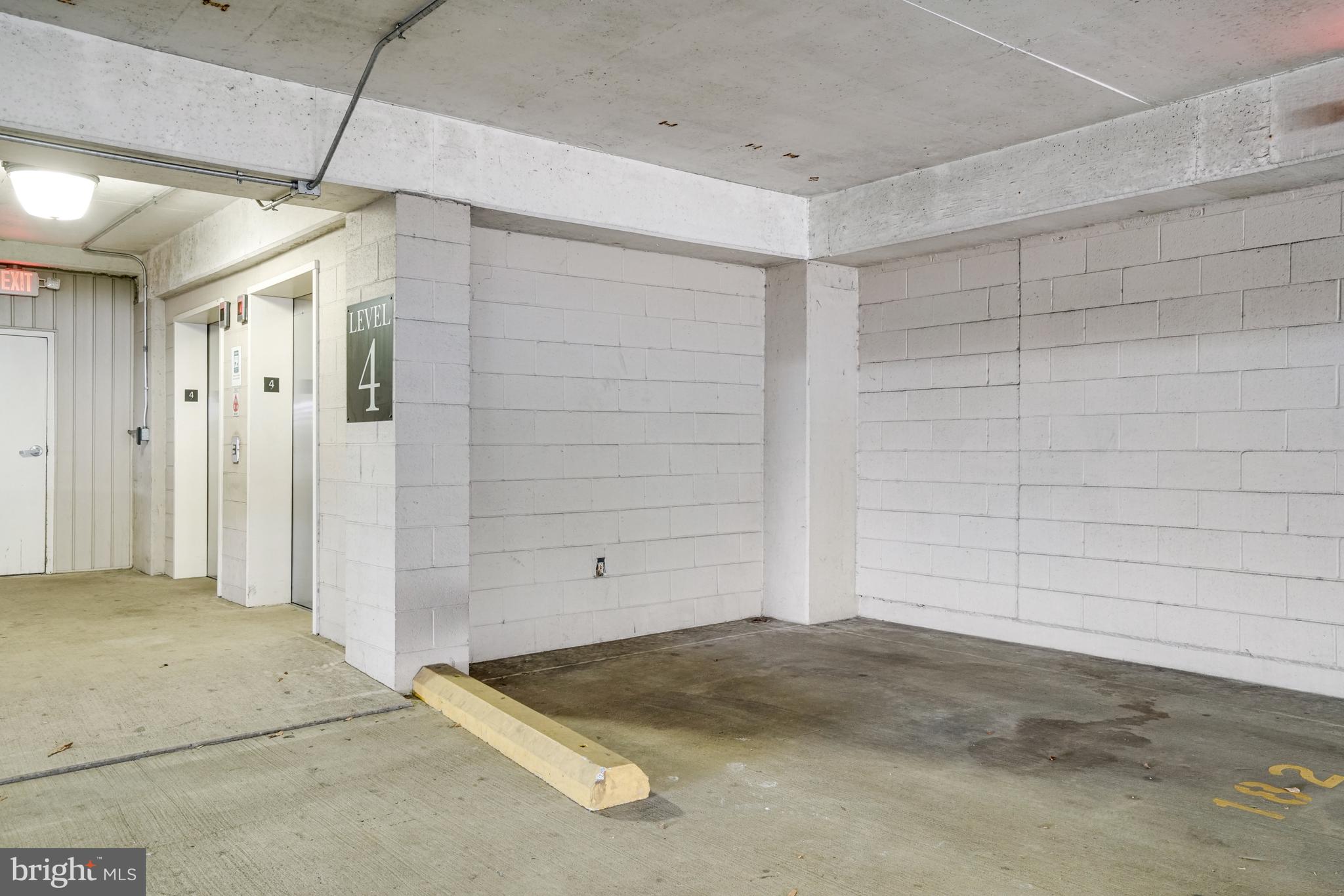 2321 25th St S #2-415