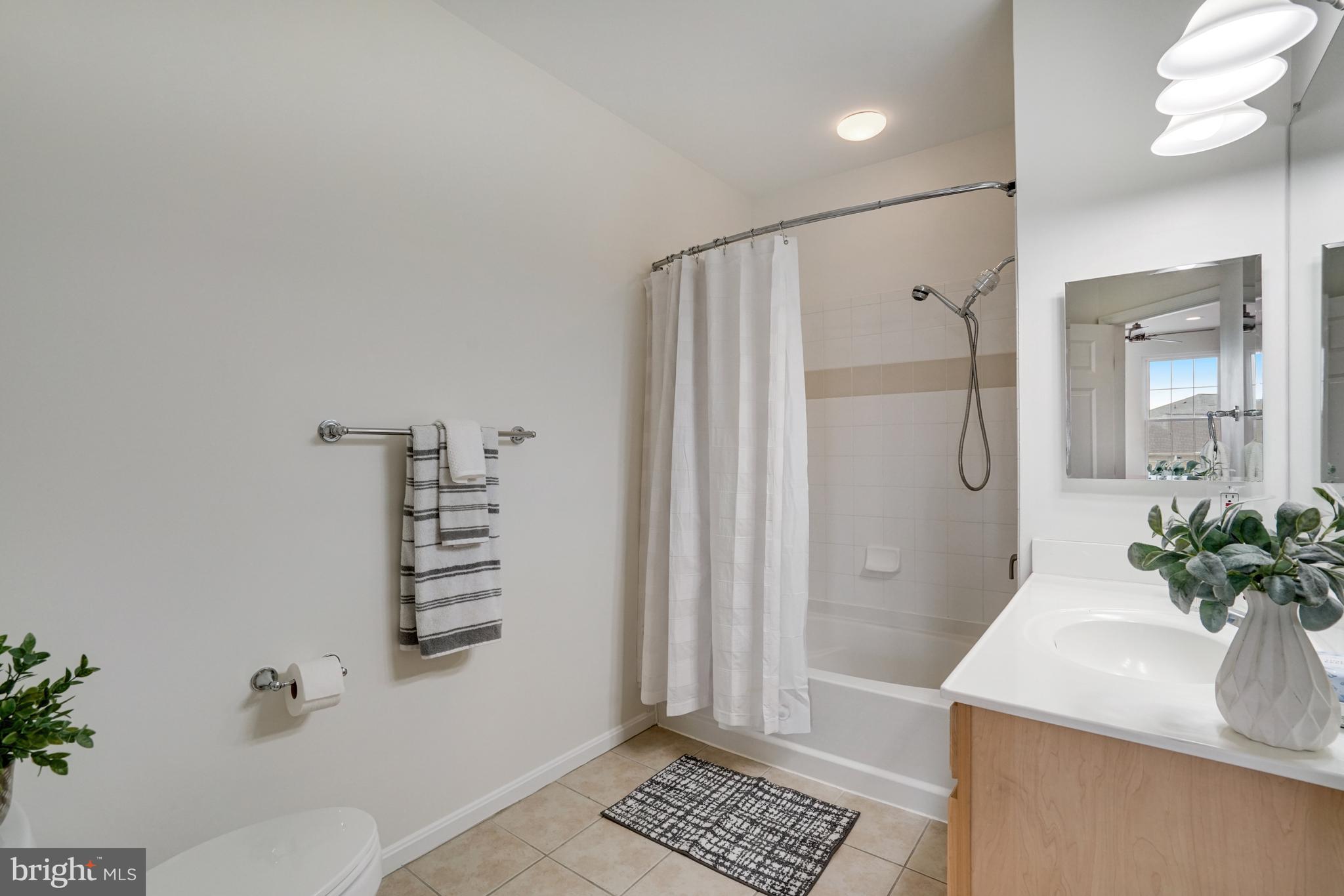 2321 25th St S #2-415