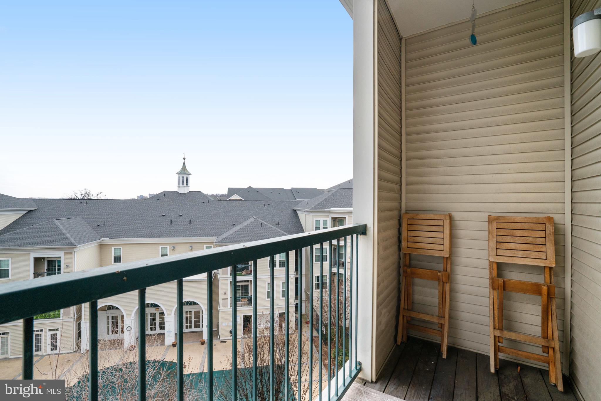 2321 25th St S #2-415