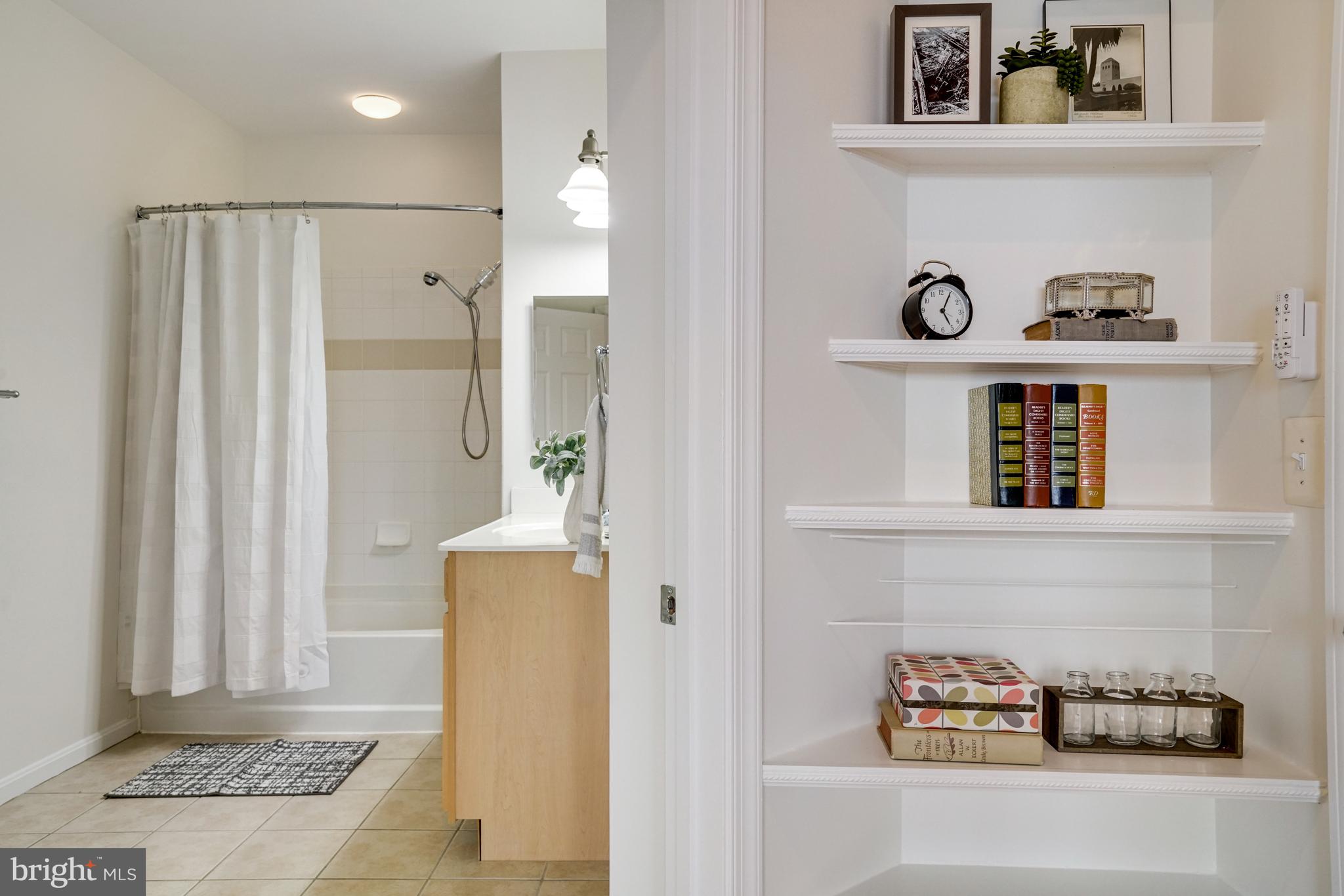 2321 25th St S #2-415