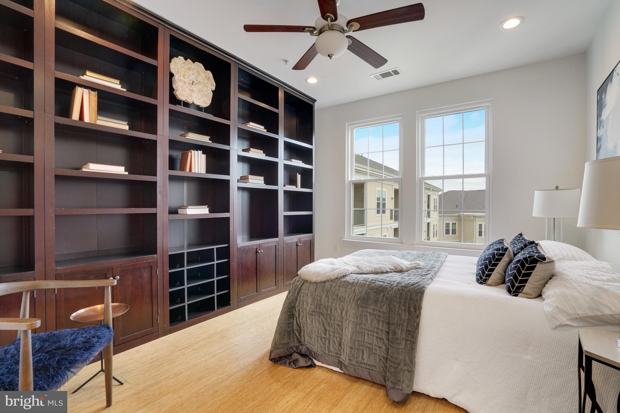 2321 25th St S #2-415