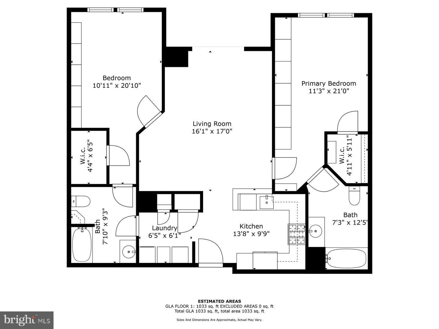 2321 25th St S #2-415