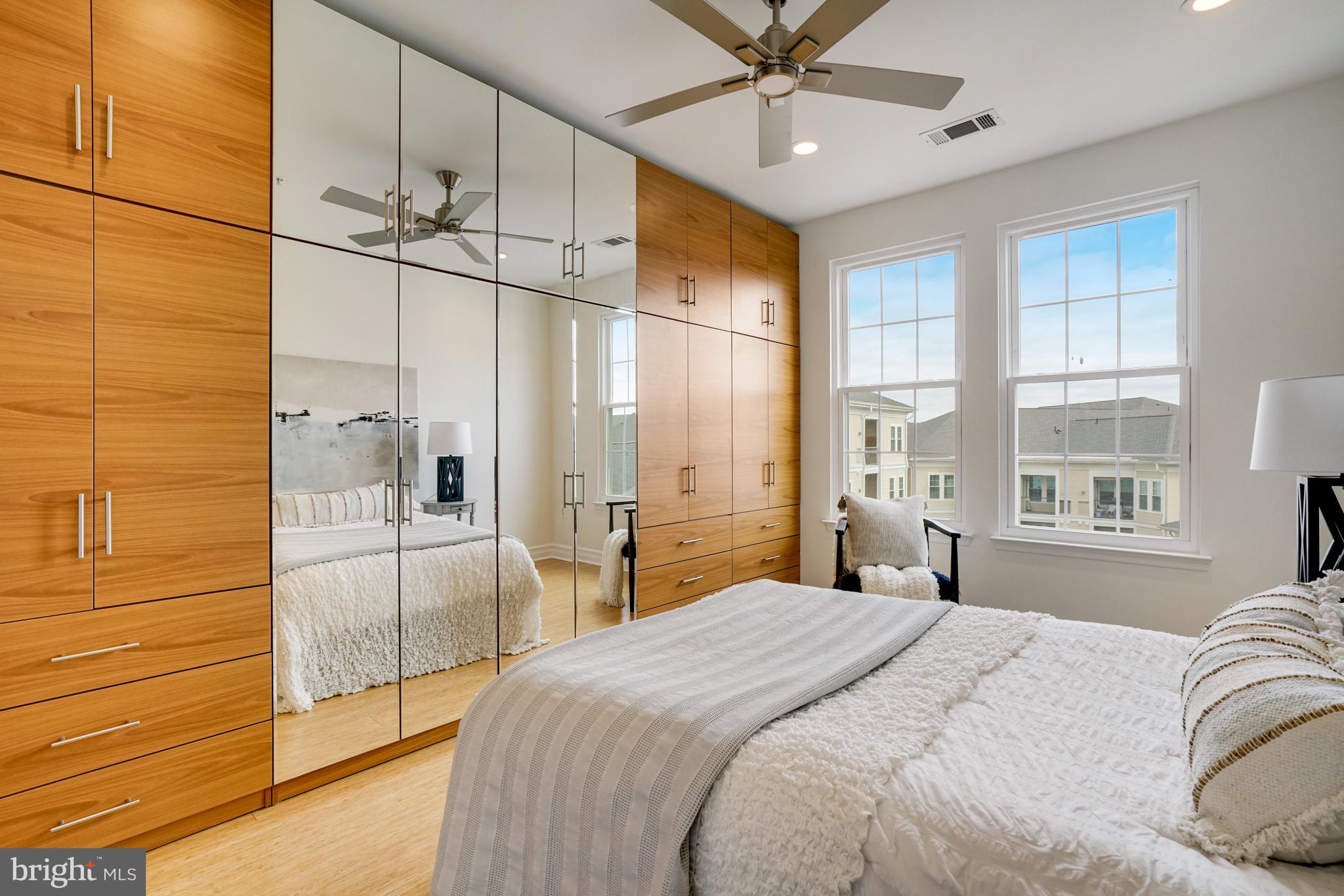 2321 25th St S #2-415